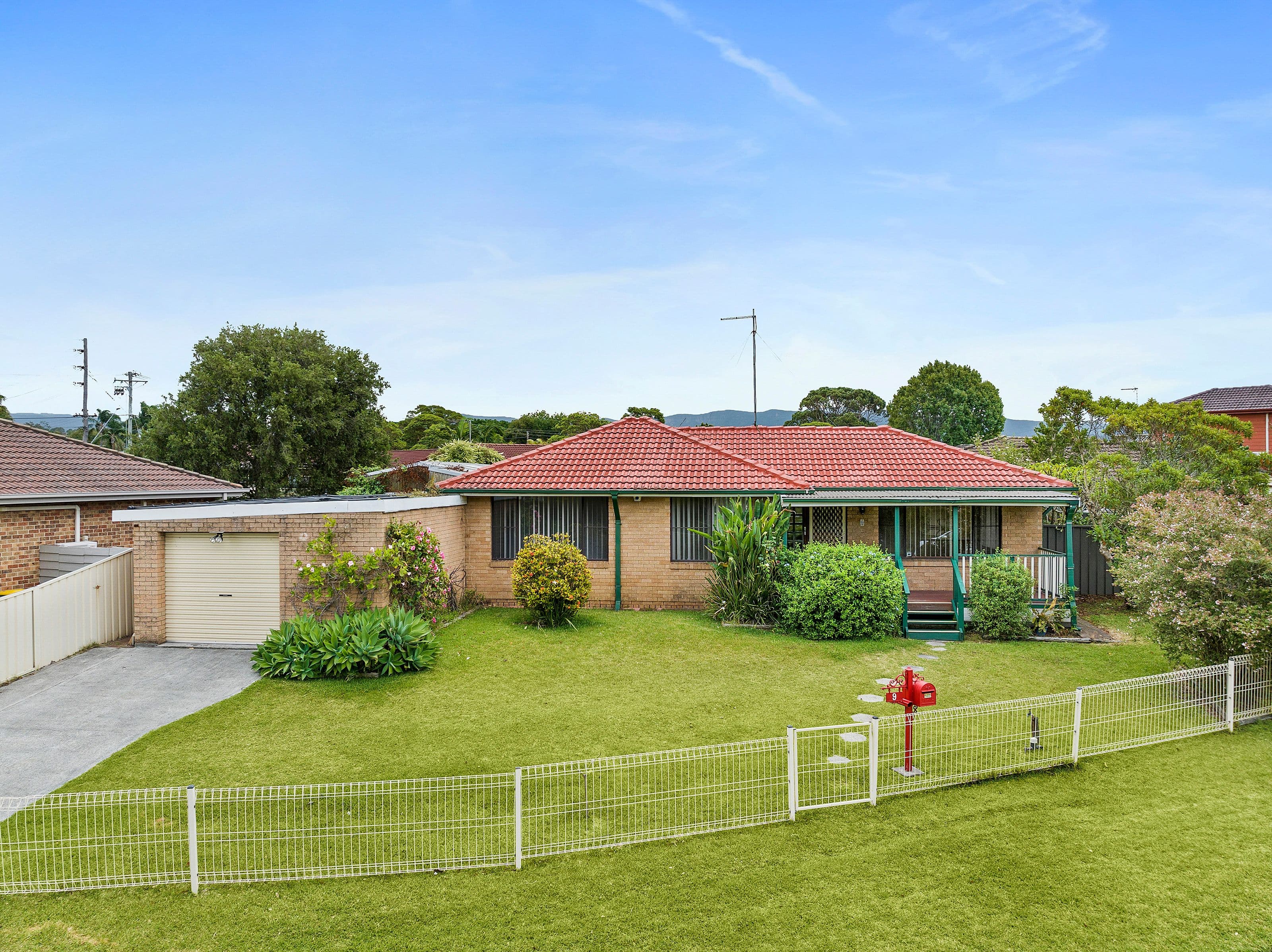 9 Cawdell Drive, Albion Park NSW 2527, Albion Park - Image 1