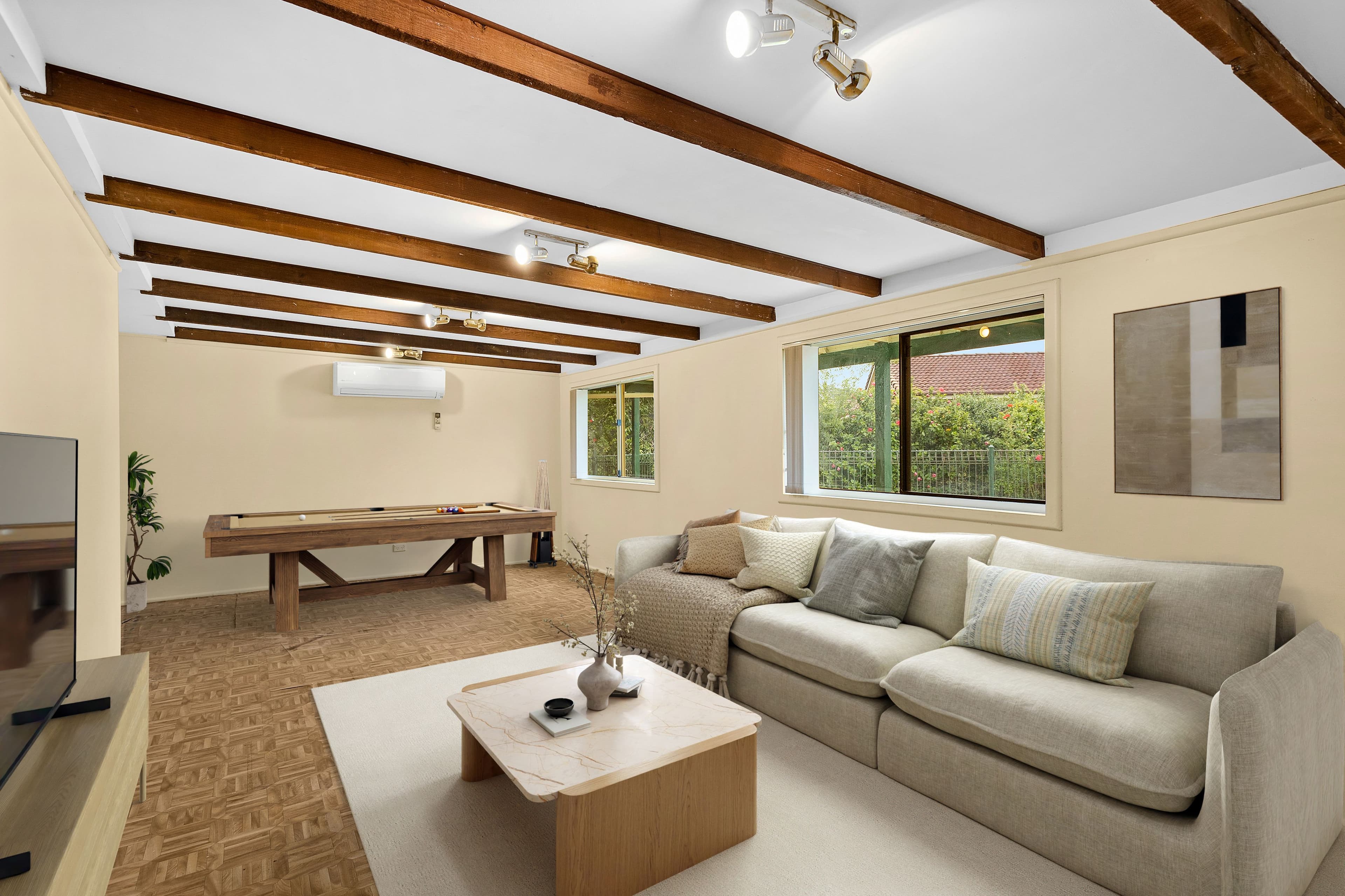 9 Cawdell Drive, Albion Park NSW 2527, Albion Park - Thumbnail 4
