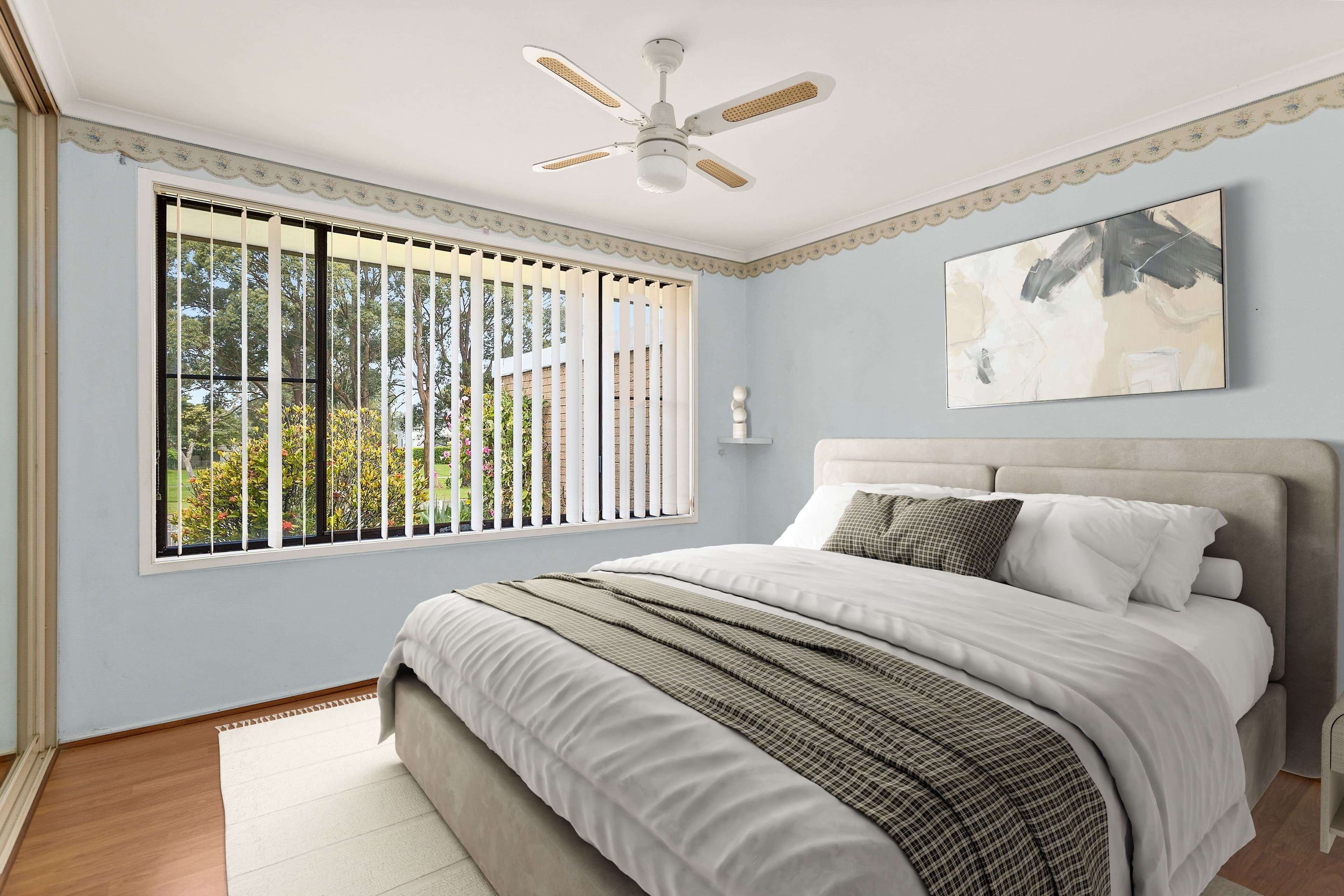 9 Cawdell Drive, Albion Park NSW 2527, Albion Park - Thumbnail 5
