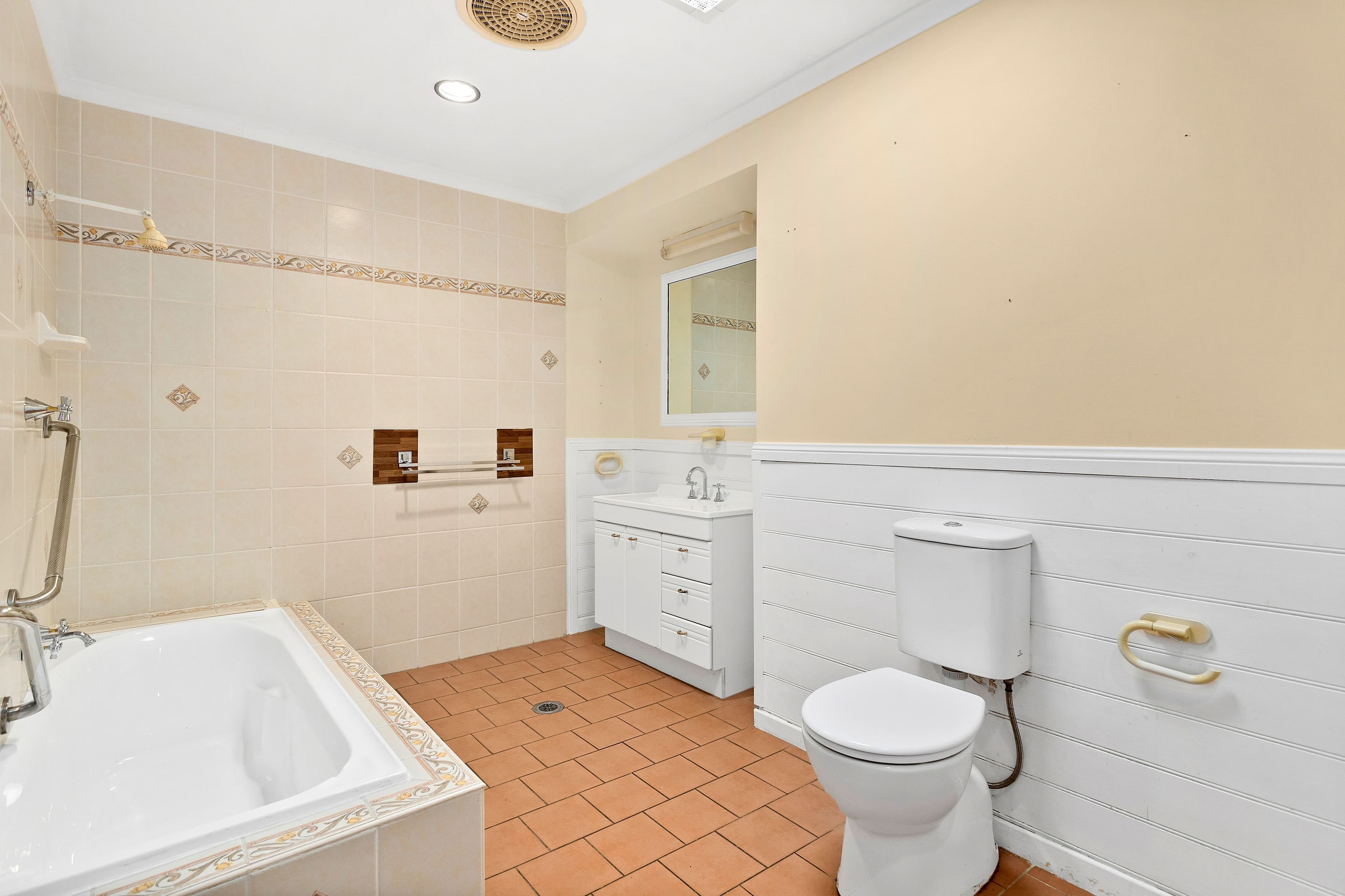 9 Cawdell Drive, Albion Park NSW 2527, Albion Park - Thumbnail 6