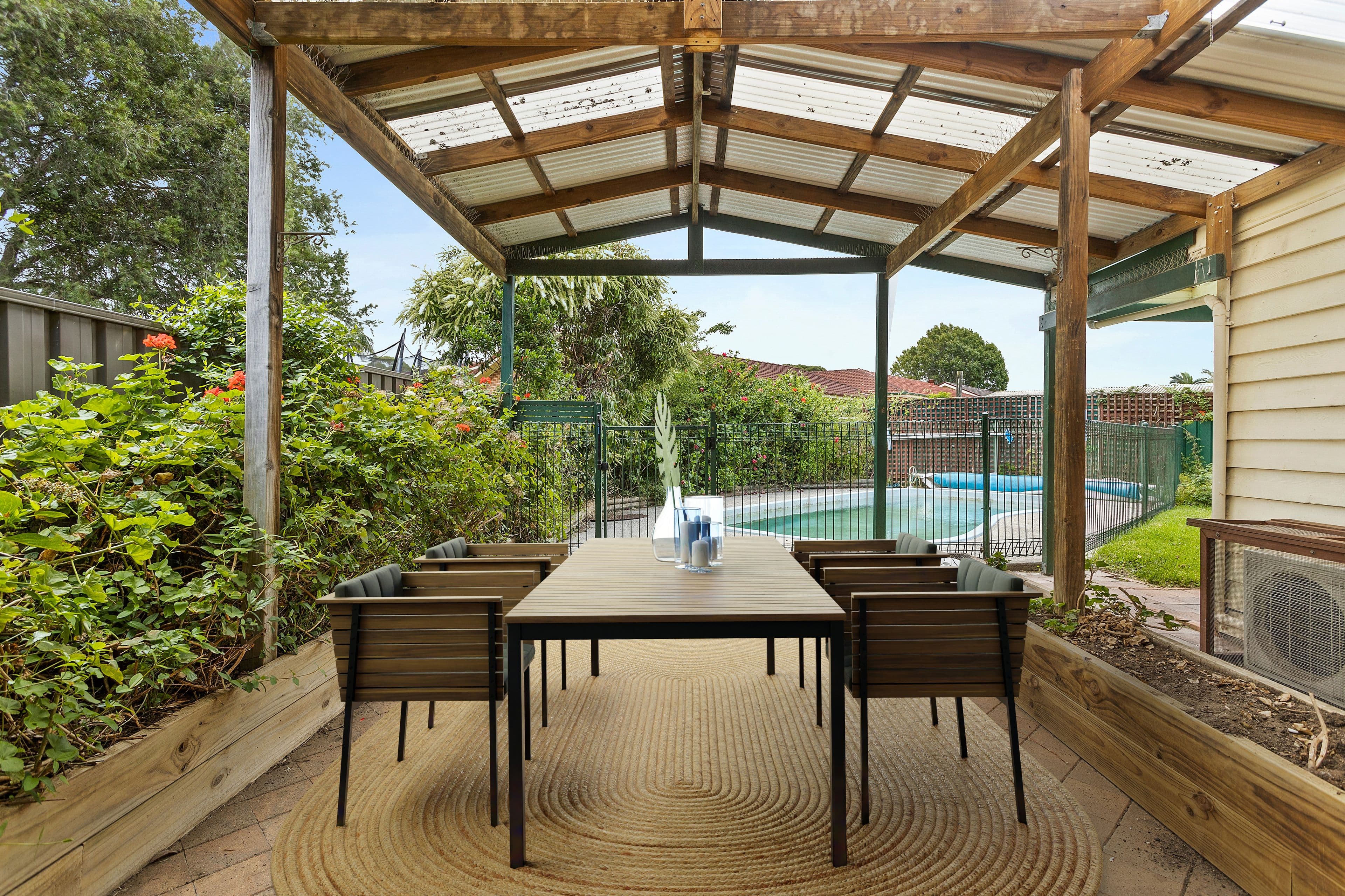 9 Cawdell Drive, Albion Park NSW 2527, Albion Park - Thumbnail 7