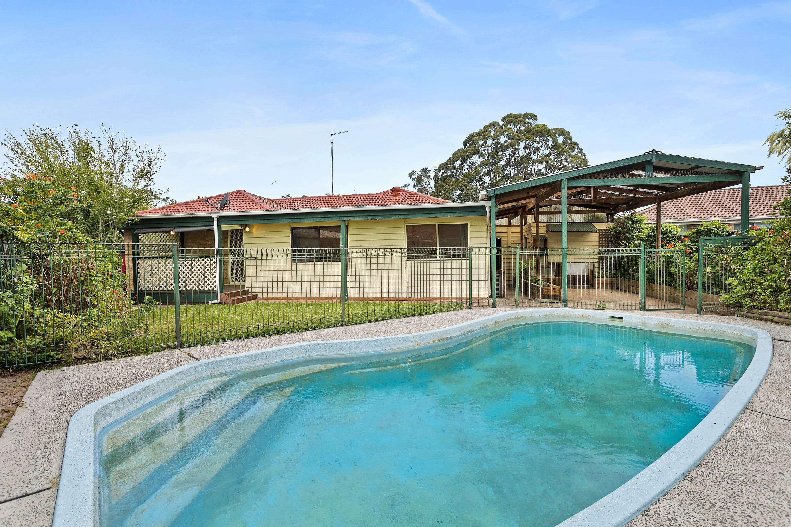 9 Cawdell Drive, Albion Park NSW 2527, Albion Park - Thumbnail 8