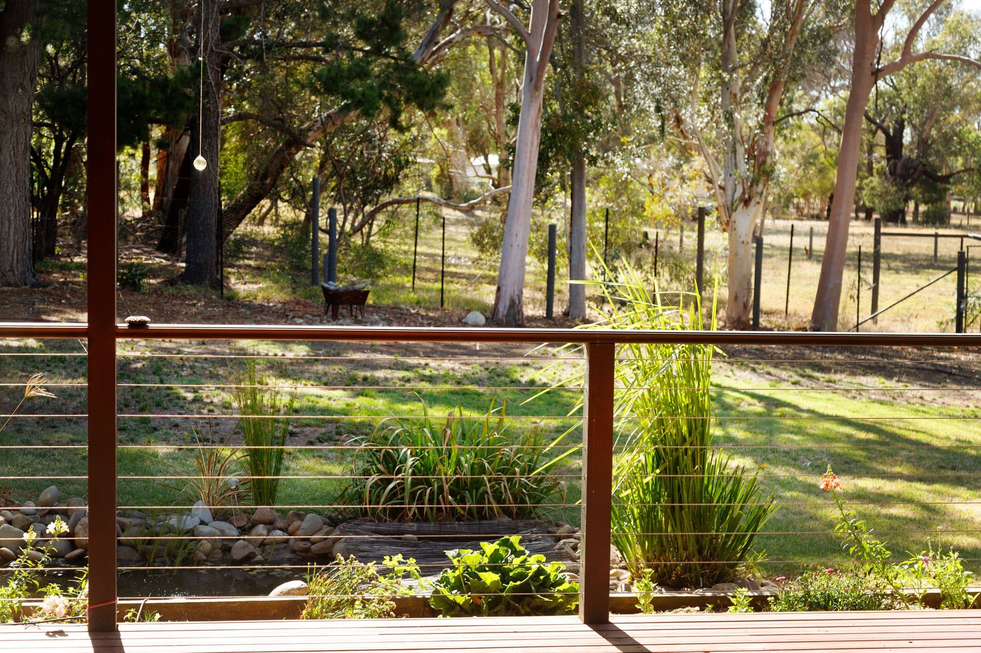 45A Hastie Street, Tatura VIC 3616, Tatura - Image 1