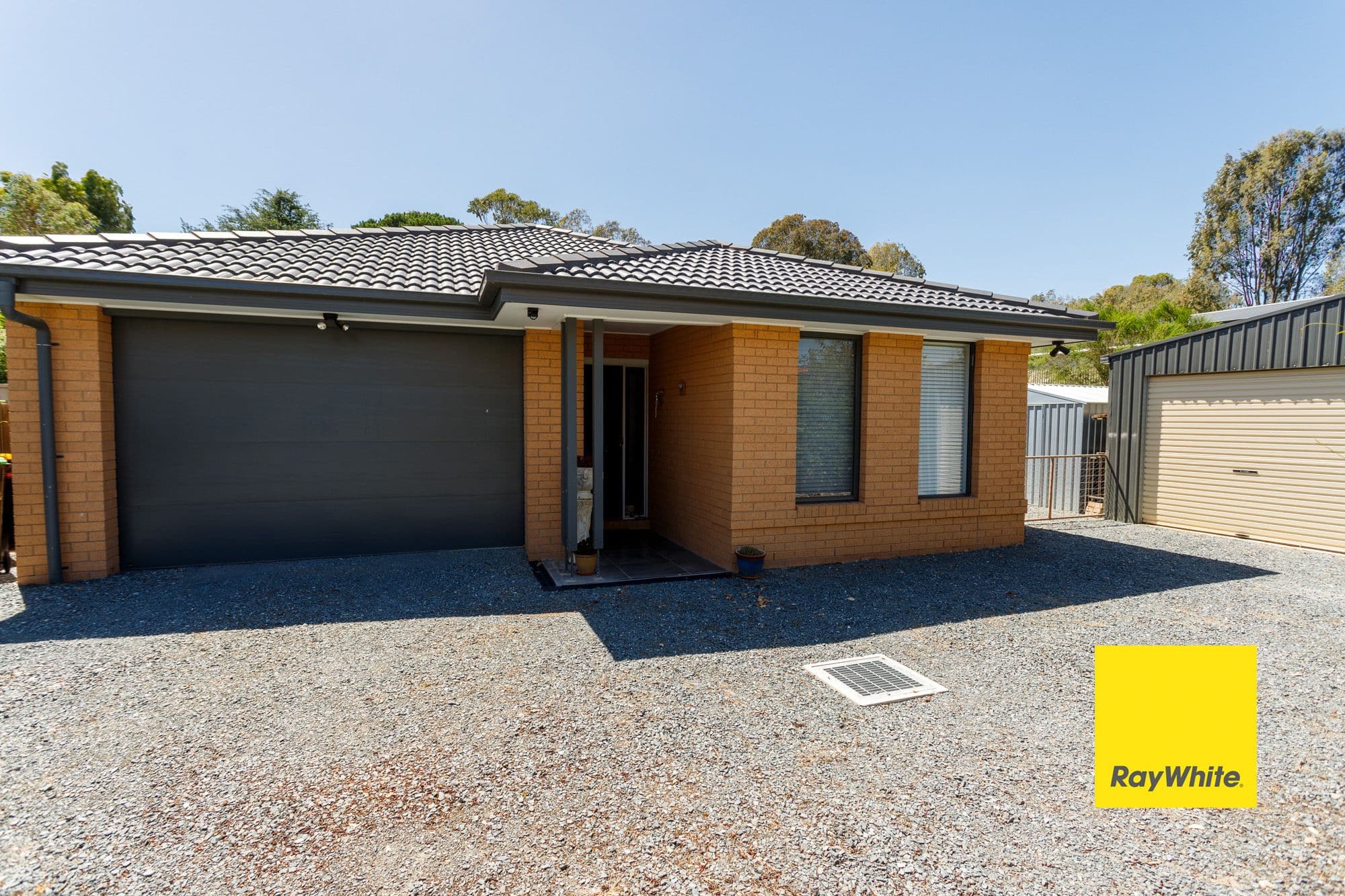 45A Hastie Street, Tatura VIC 3616, Tatura - Thumbnail 2