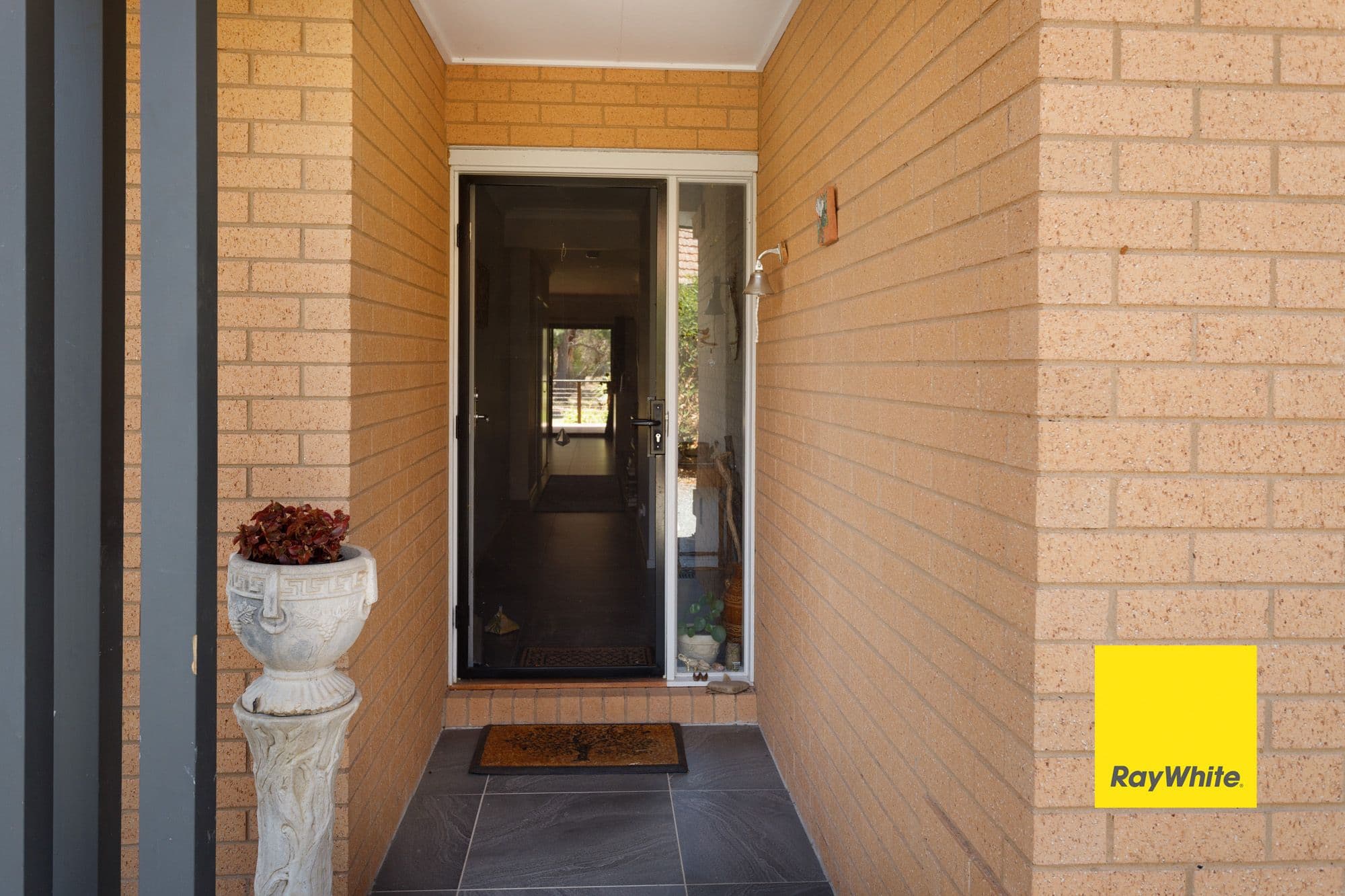 45A Hastie Street, Tatura VIC 3616, Tatura - Thumbnail 3