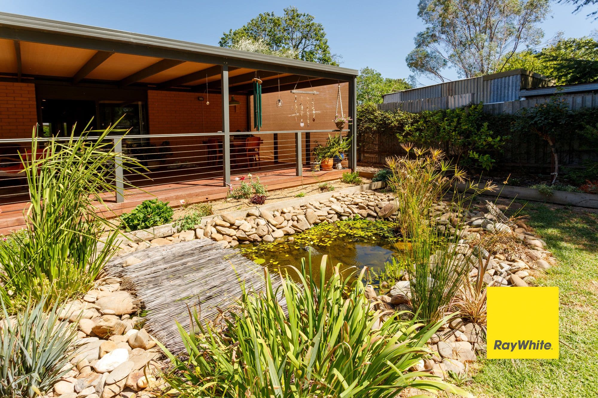 45A Hastie Street, Tatura VIC 3616, Tatura - Thumbnail 4