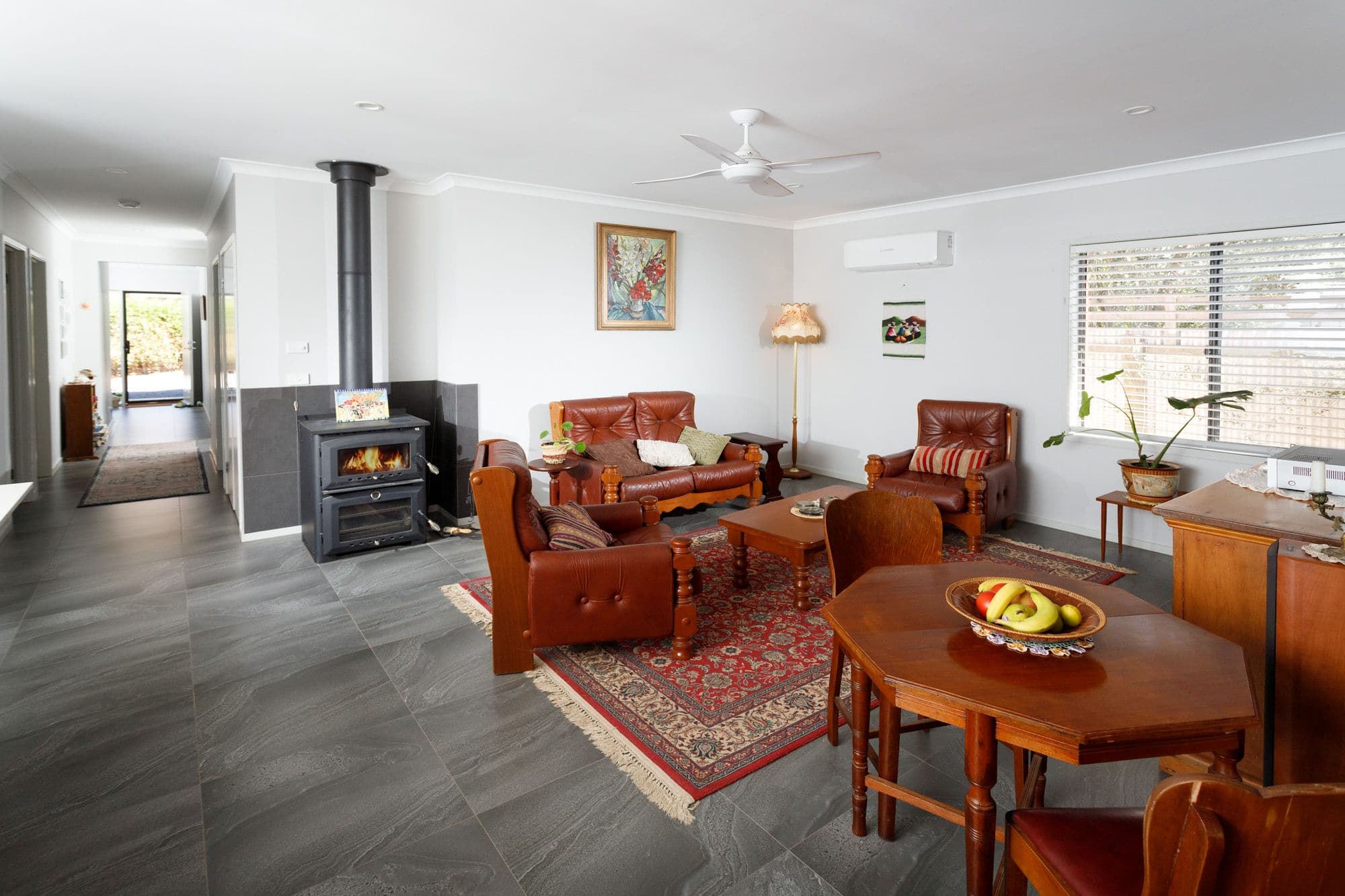 45A Hastie Street, Tatura VIC 3616, Tatura - Thumbnail 5
