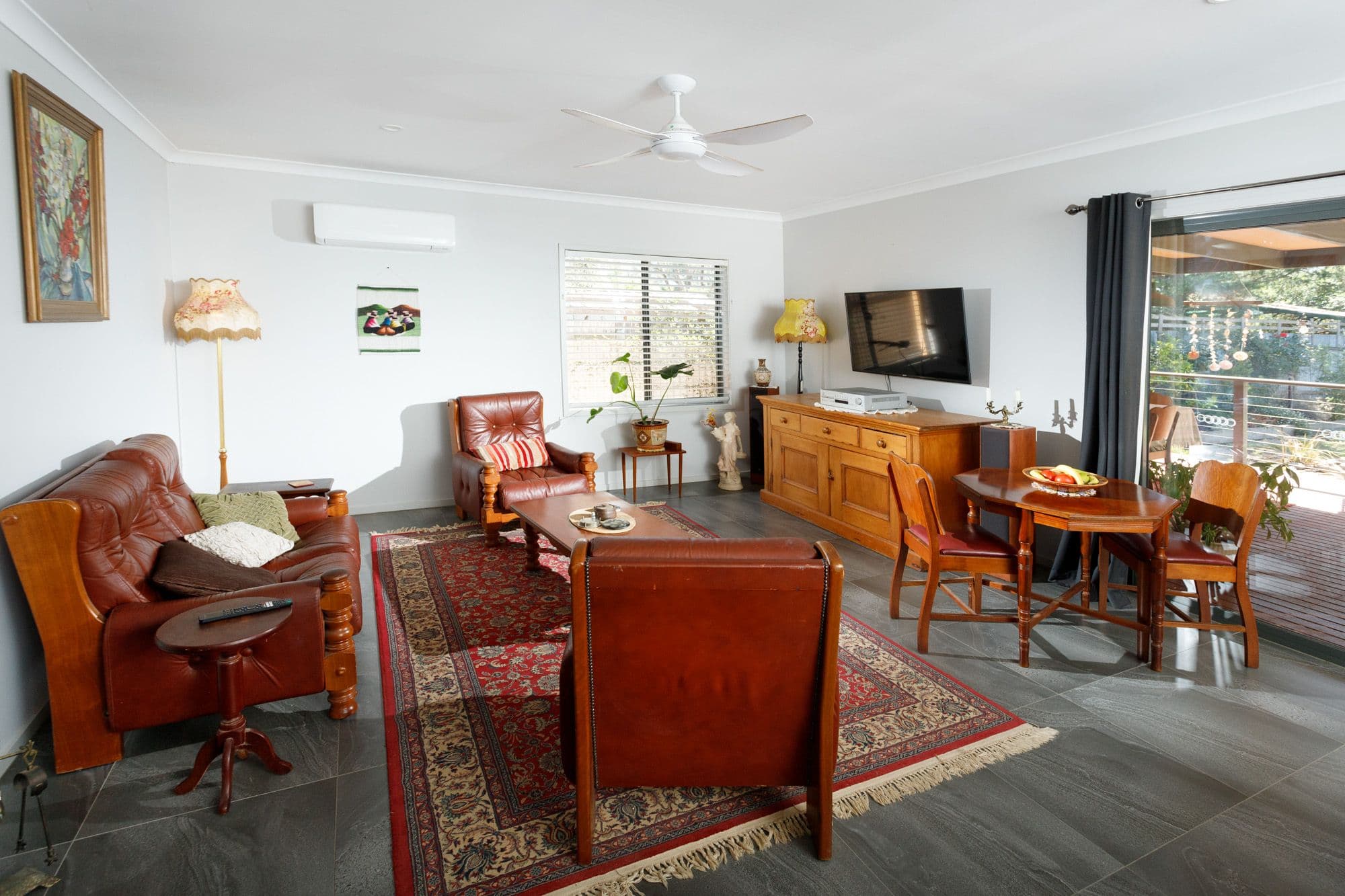 45A Hastie Street, Tatura VIC 3616, Tatura - Thumbnail 6