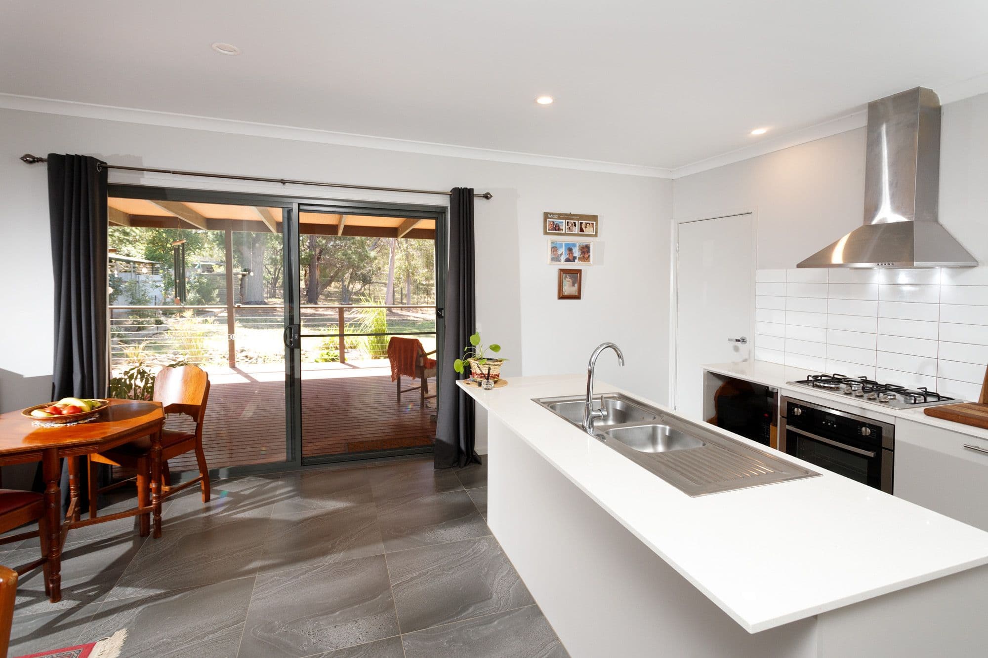 45A Hastie Street, Tatura VIC 3616, Tatura - Thumbnail 7