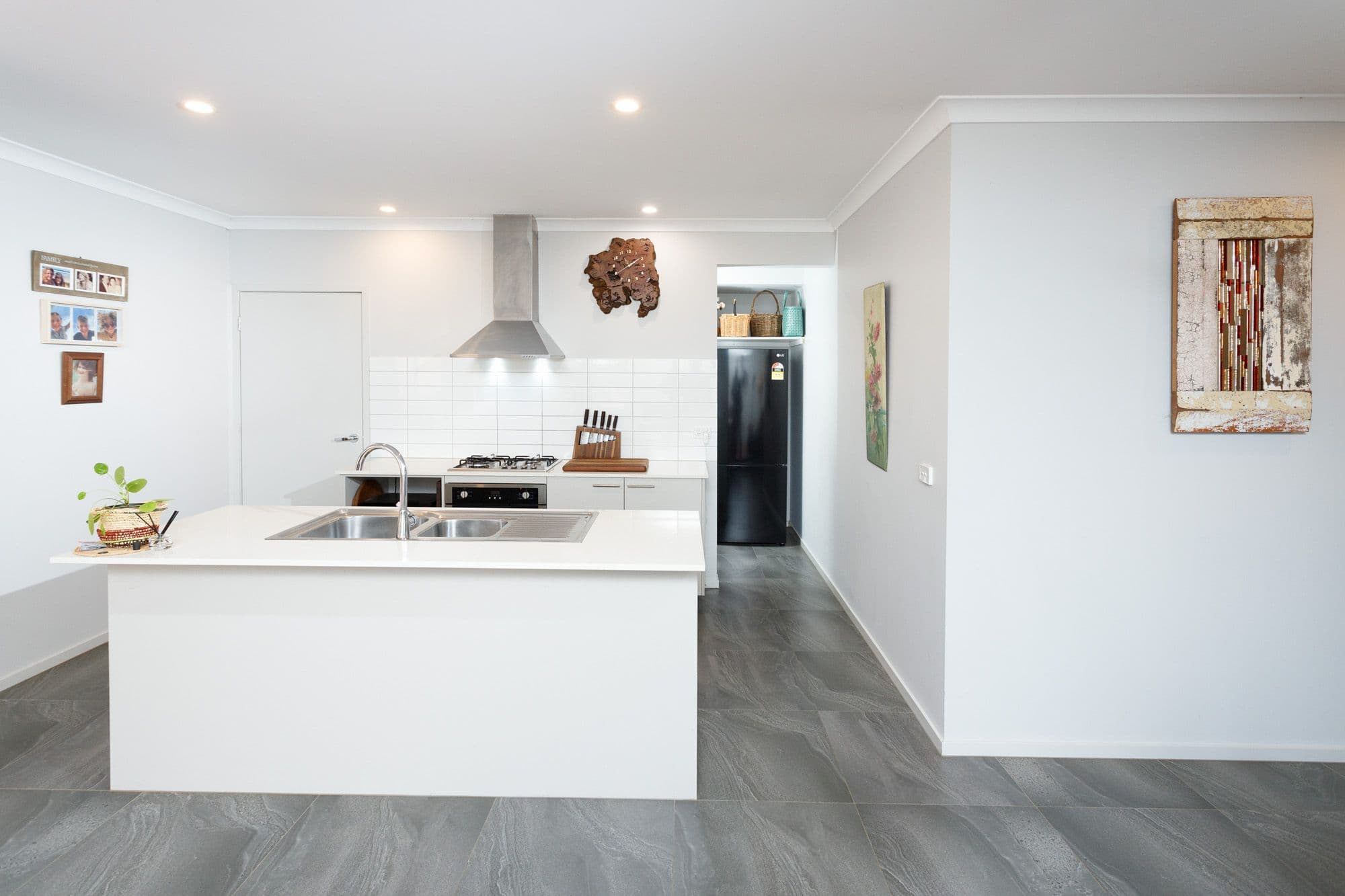 45A Hastie Street, Tatura VIC 3616, Tatura - Thumbnail 8