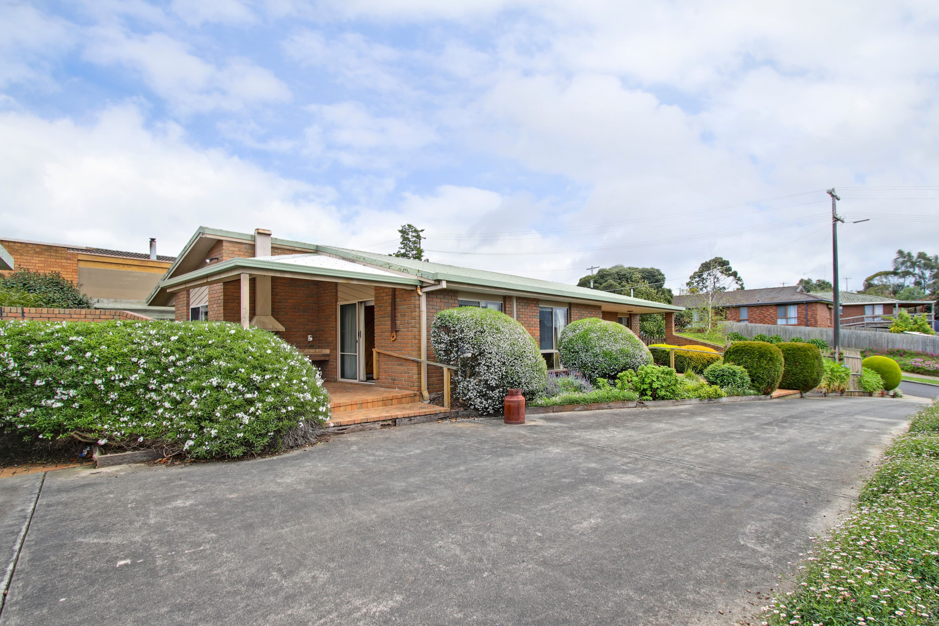1 Callaway Crescent, Leongatha VIC 3953, Leongatha - Thumbnail 2