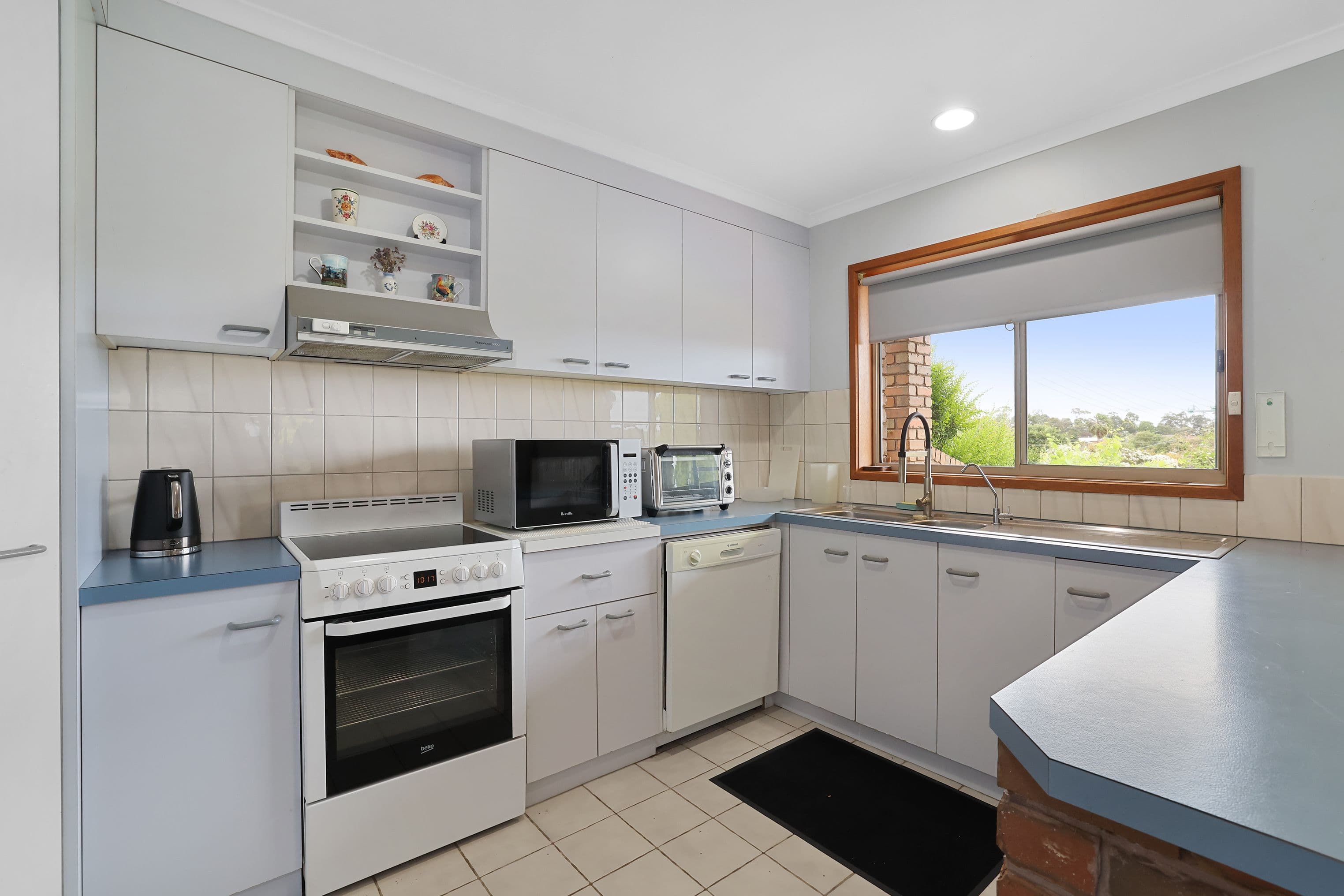 1 Callaway Crescent, Leongatha VIC 3953, Leongatha - Thumbnail 4