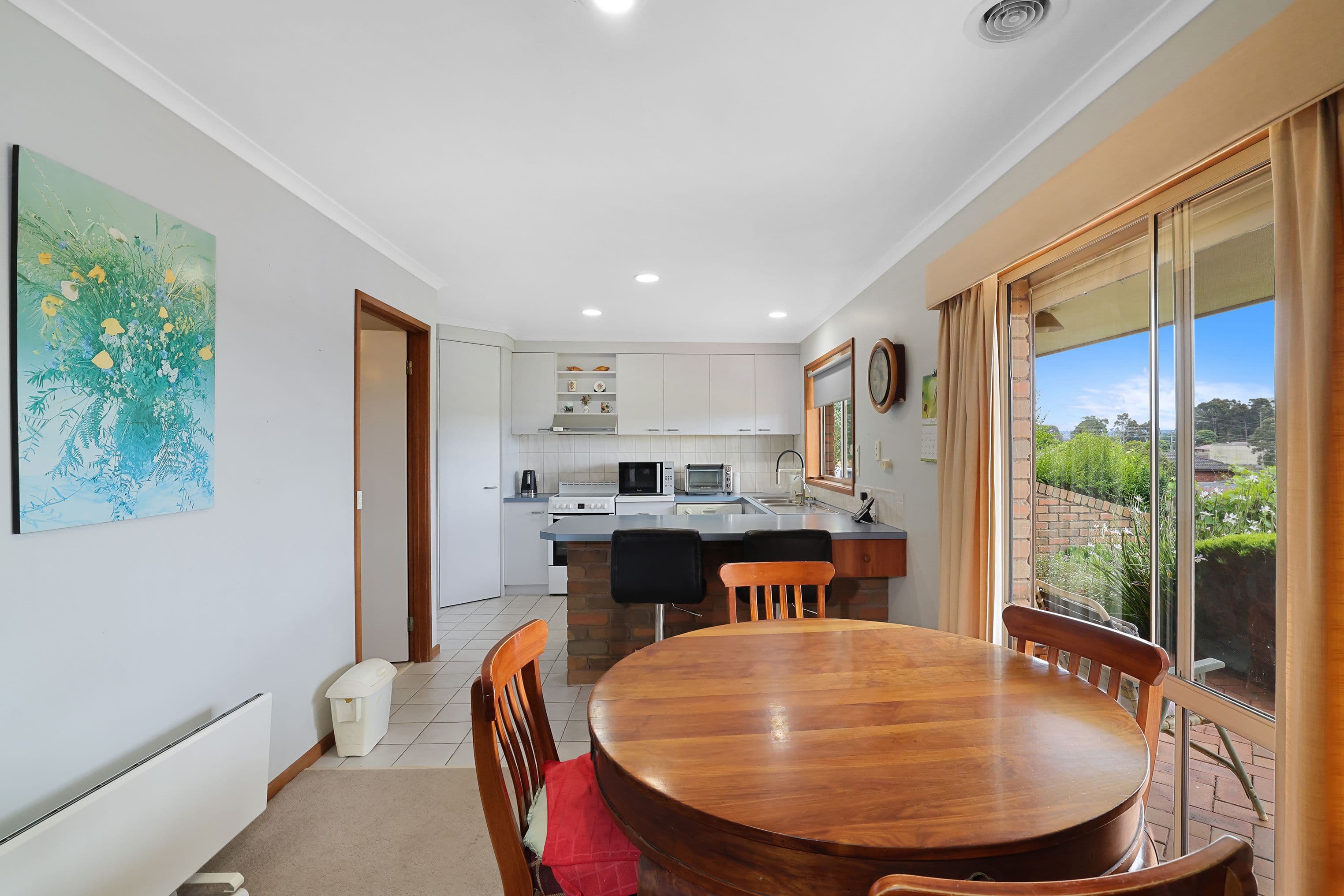 1 Callaway Crescent, Leongatha VIC 3953, Leongatha - Thumbnail 5