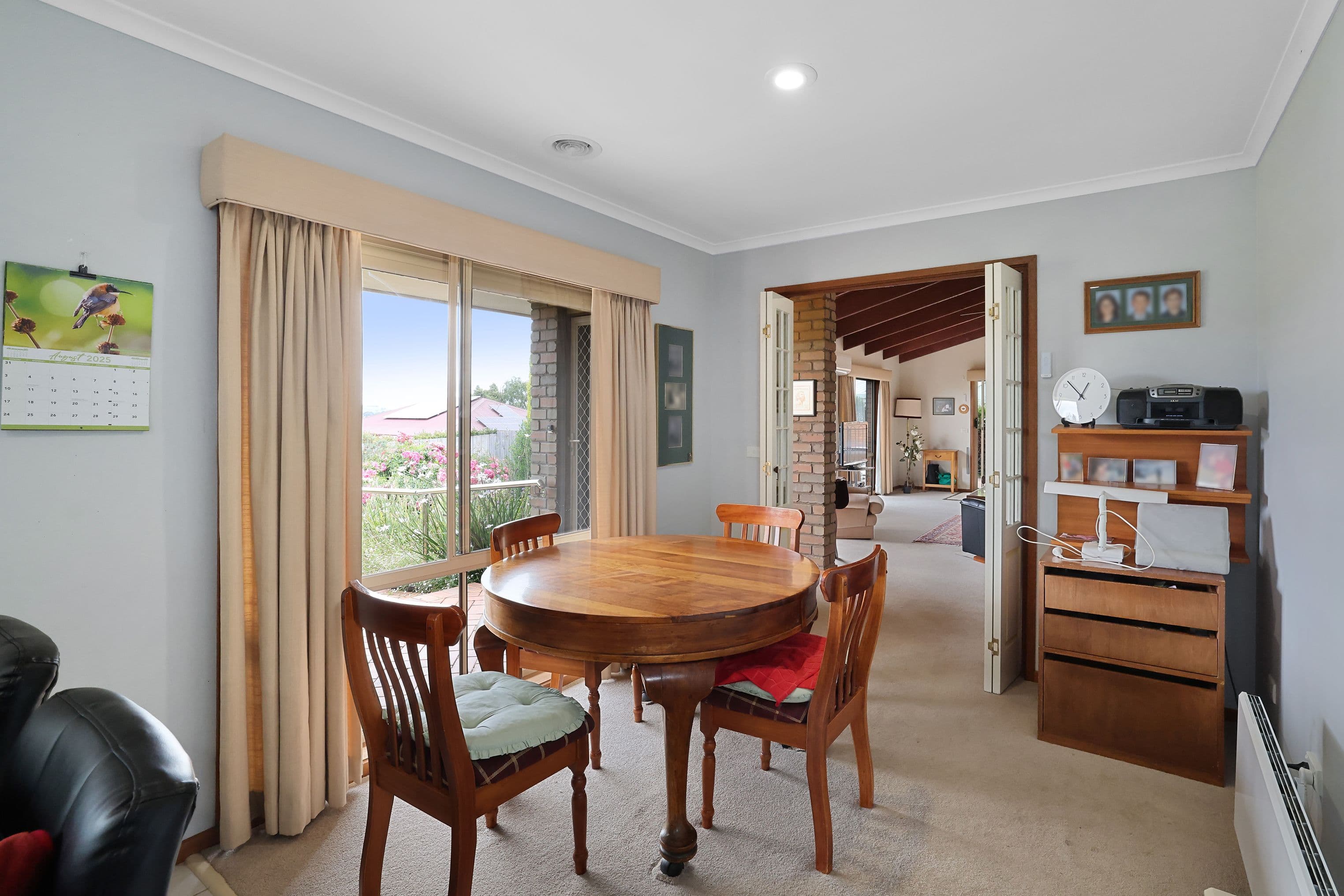 1 Callaway Crescent, Leongatha VIC 3953, Leongatha - Thumbnail 6
