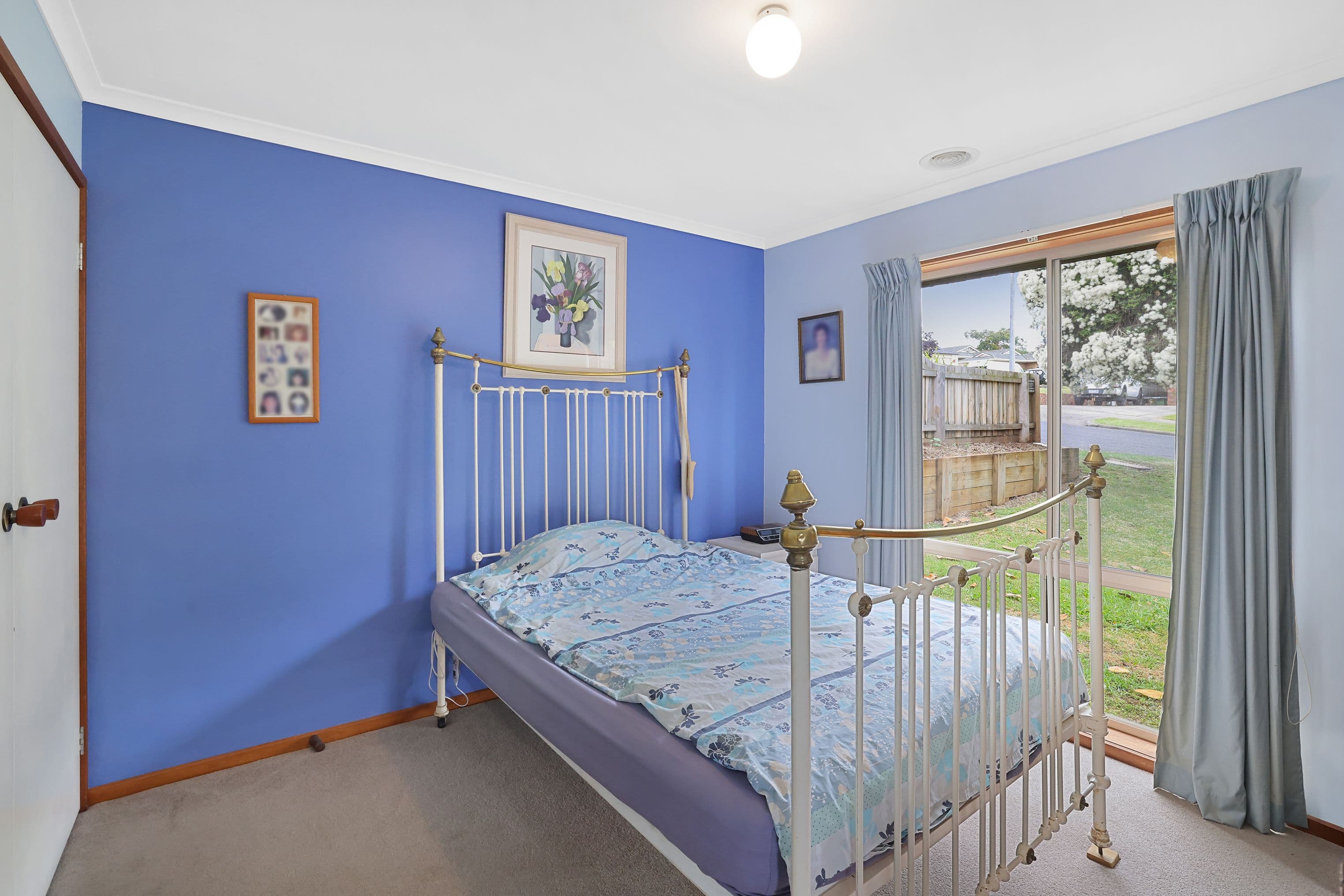 1 Callaway Crescent, Leongatha VIC 3953, Leongatha - Thumbnail 7