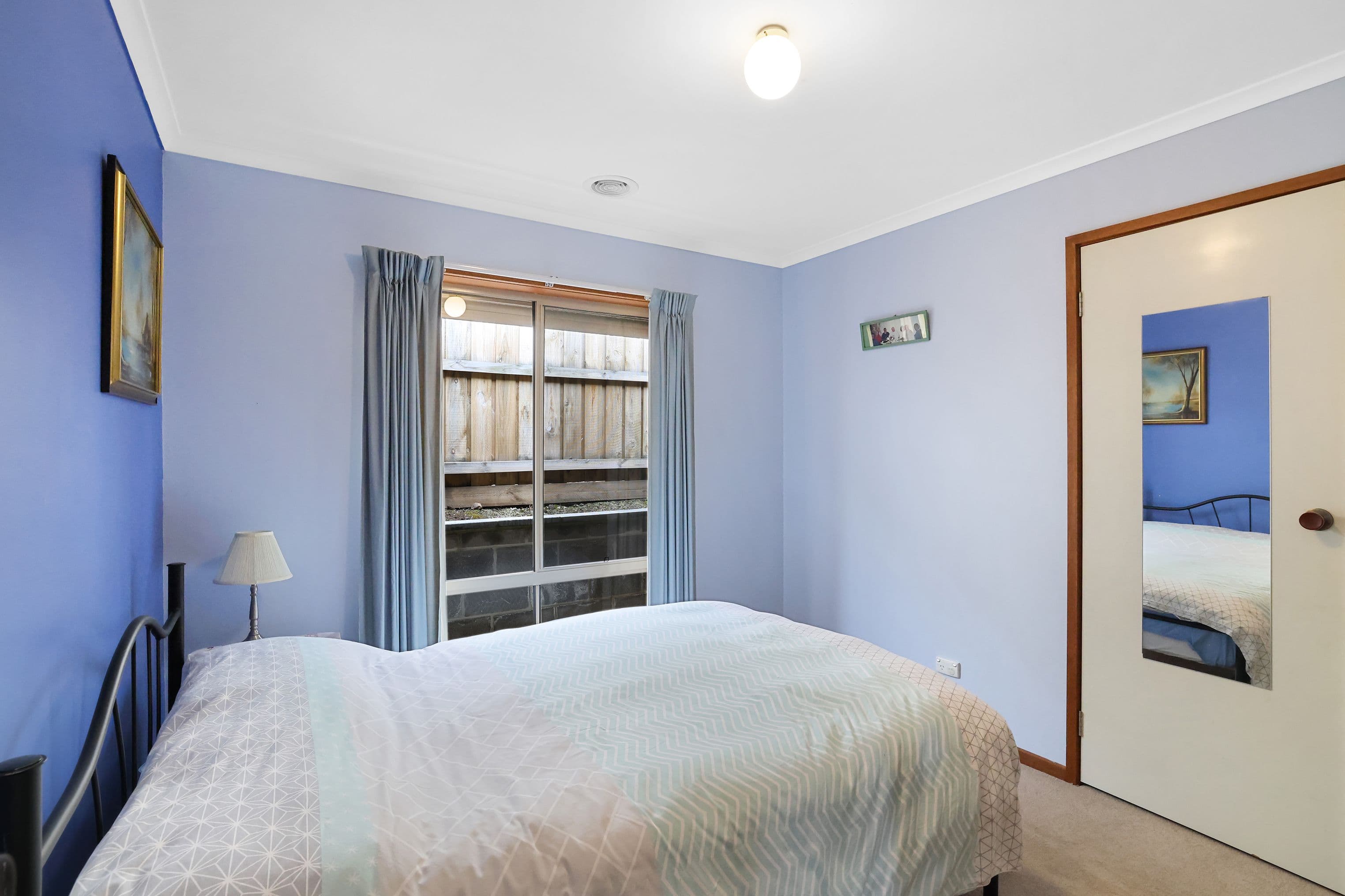 1 Callaway Crescent, Leongatha VIC 3953, Leongatha - Thumbnail 8
