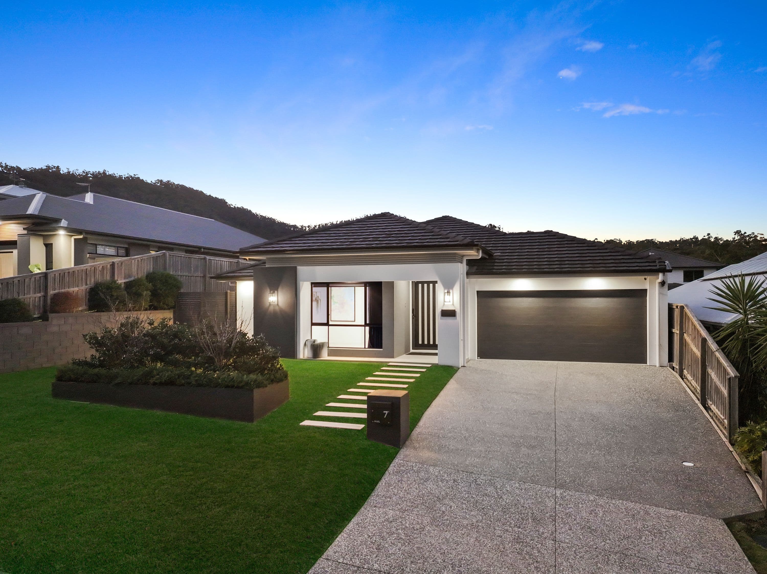 7 Lone Pine Circuit, Upper Coomera QLD 4209, Upper Coomera - Image 1