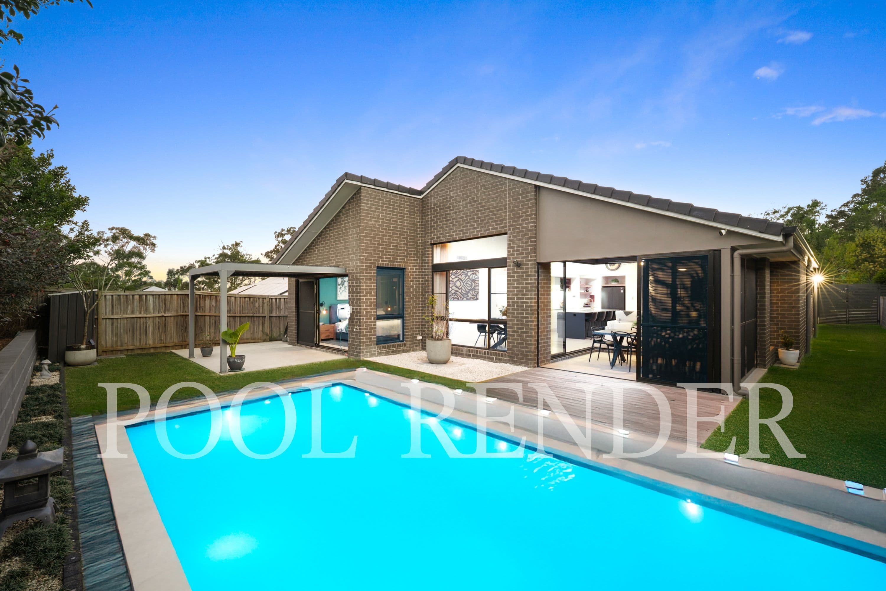 7 Lone Pine Circuit, Upper Coomera QLD 4209, Upper Coomera - Thumbnail 2