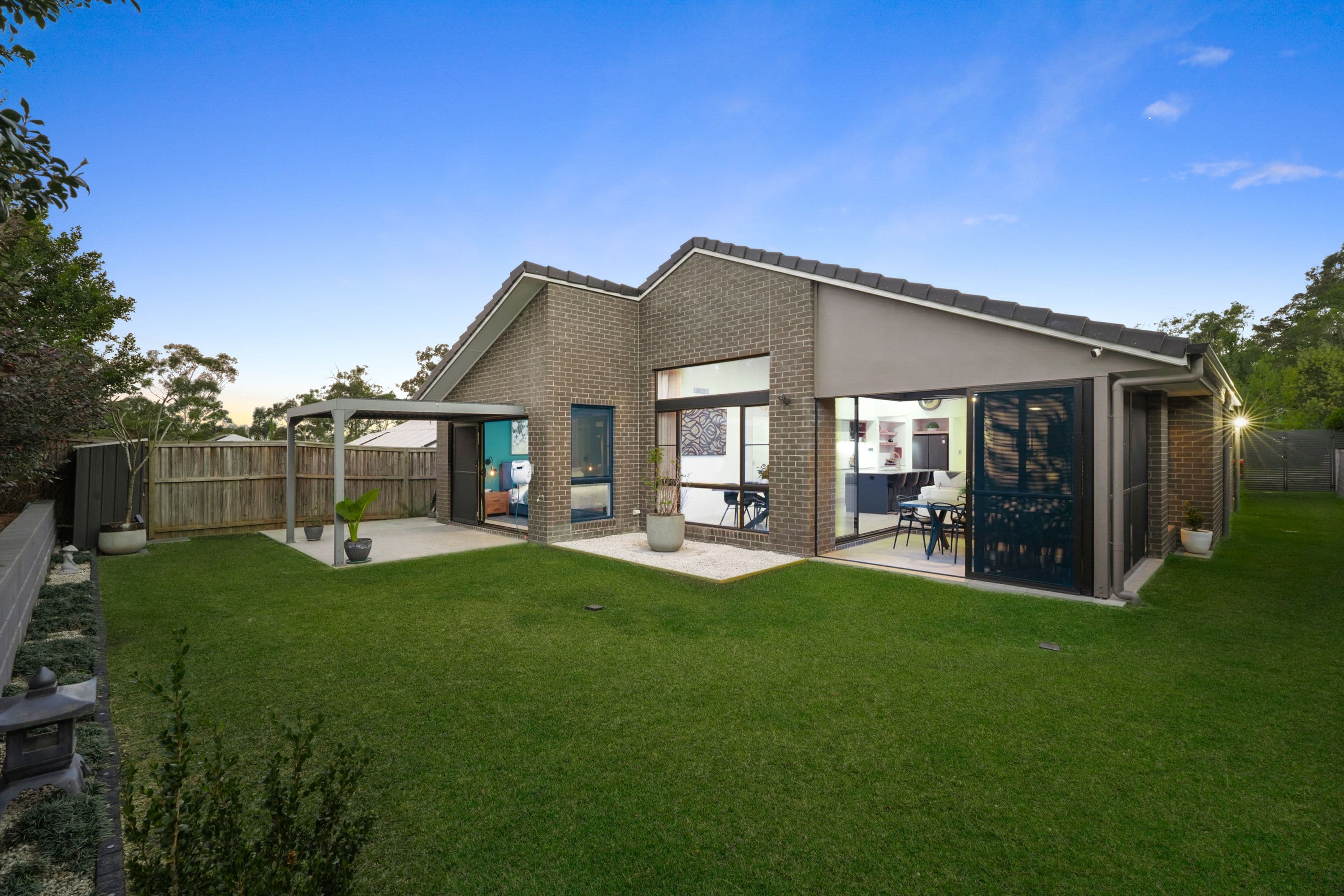7 Lone Pine Circuit, Upper Coomera QLD 4209, Upper Coomera - Thumbnail 3
