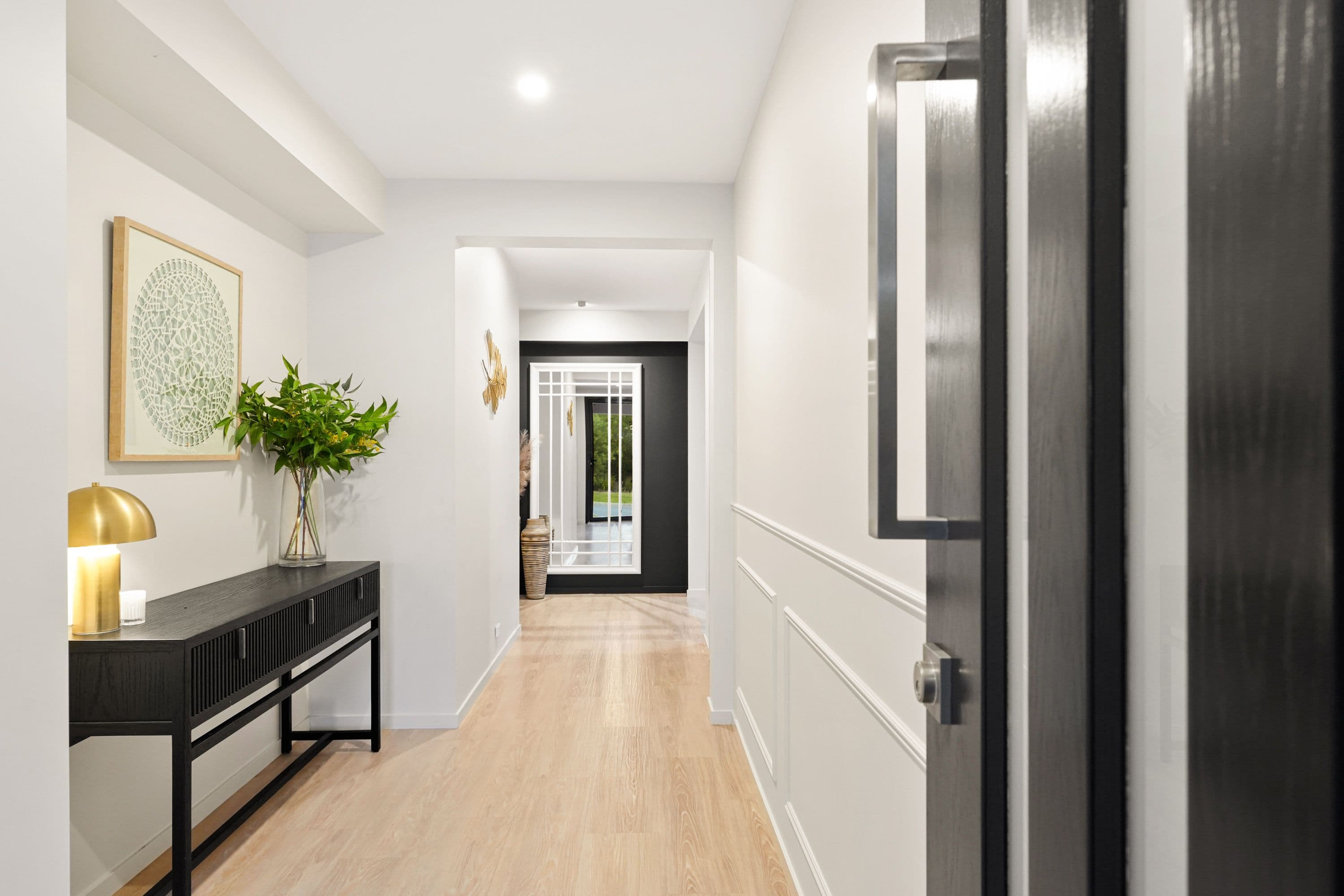 7 Lone Pine Circuit, Upper Coomera QLD 4209, Upper Coomera - Thumbnail 6