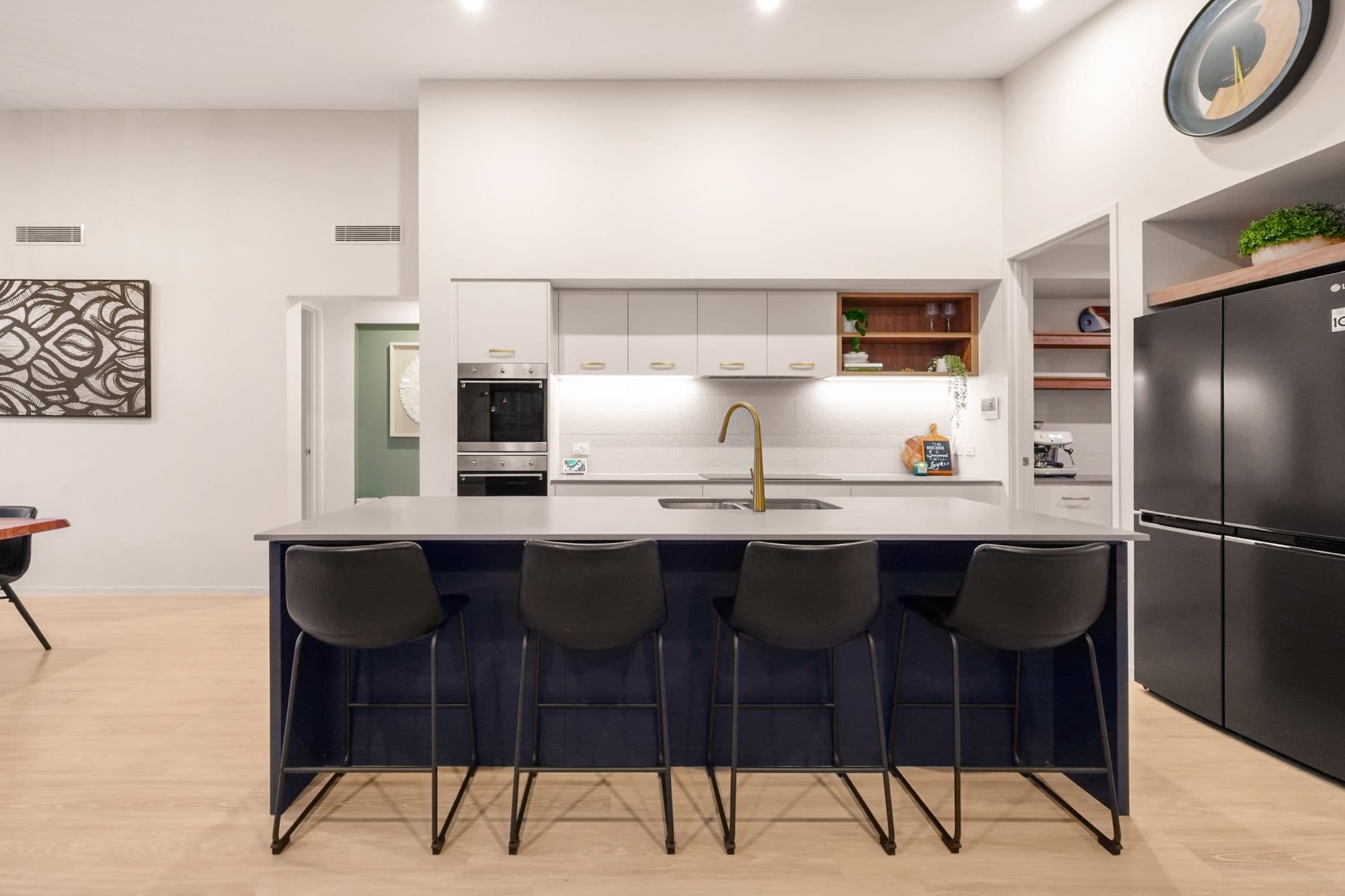 7 Lone Pine Circuit, Upper Coomera QLD 4209, Upper Coomera - Thumbnail 7