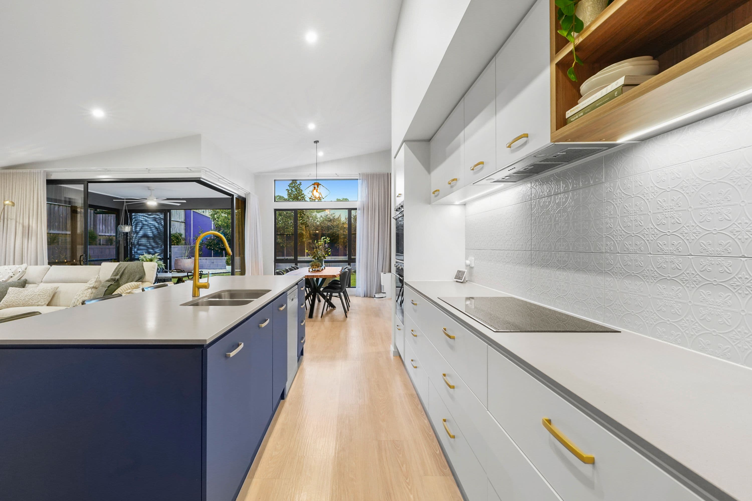 7 Lone Pine Circuit, Upper Coomera QLD 4209, Upper Coomera - Thumbnail 8