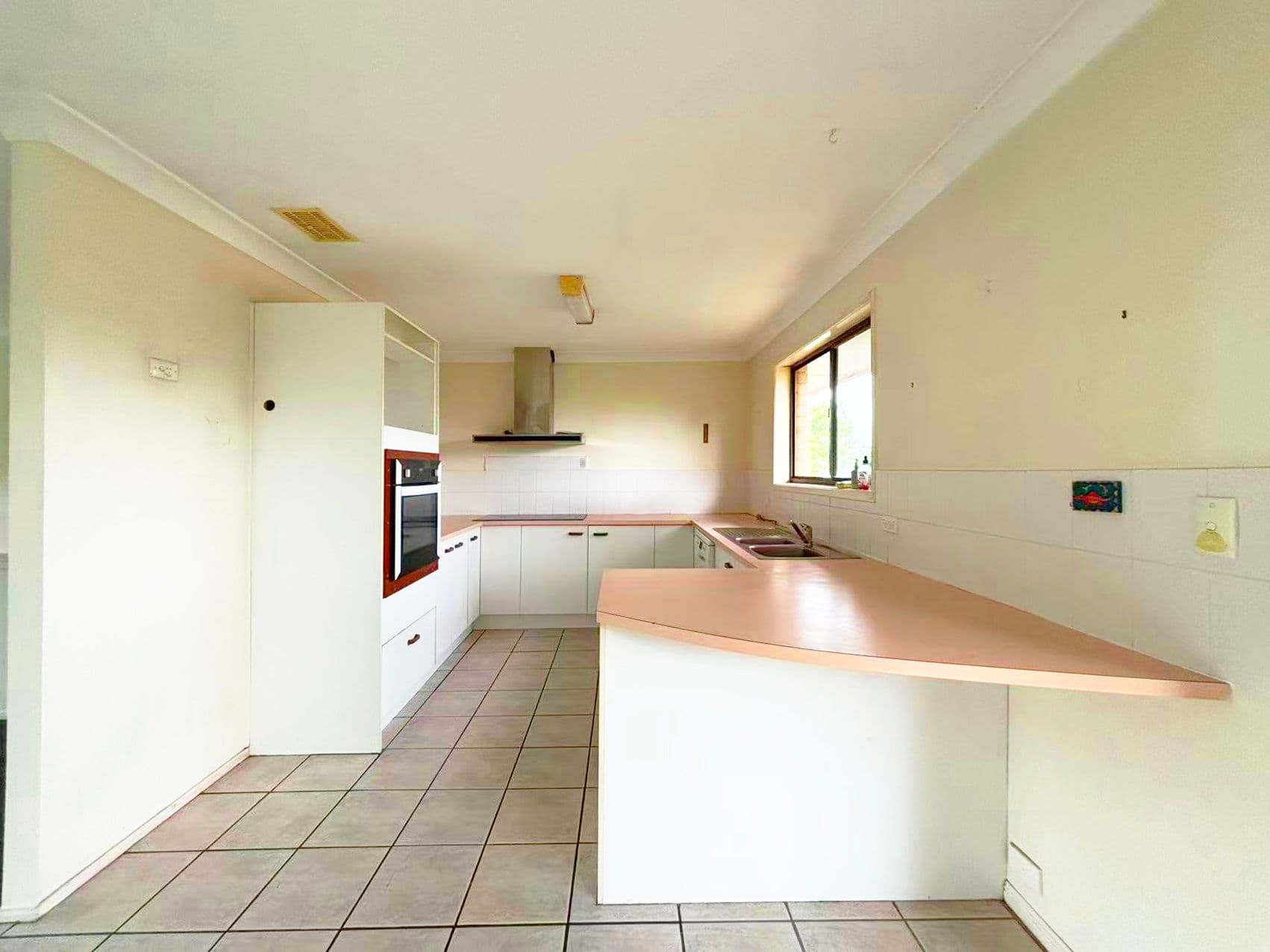 29 Panama Street, Wishart QLD 4122, Wishart - Thumbnail 2