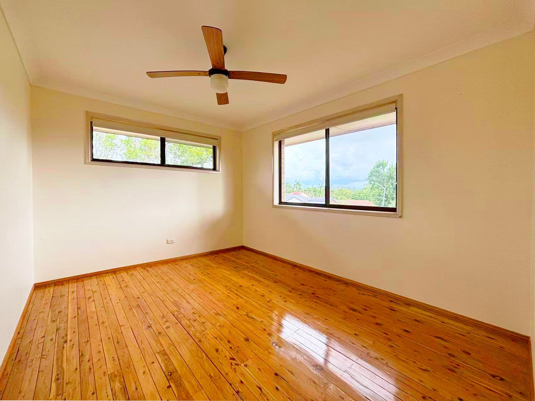 29 Panama Street, Wishart QLD 4122, Wishart - Thumbnail 4