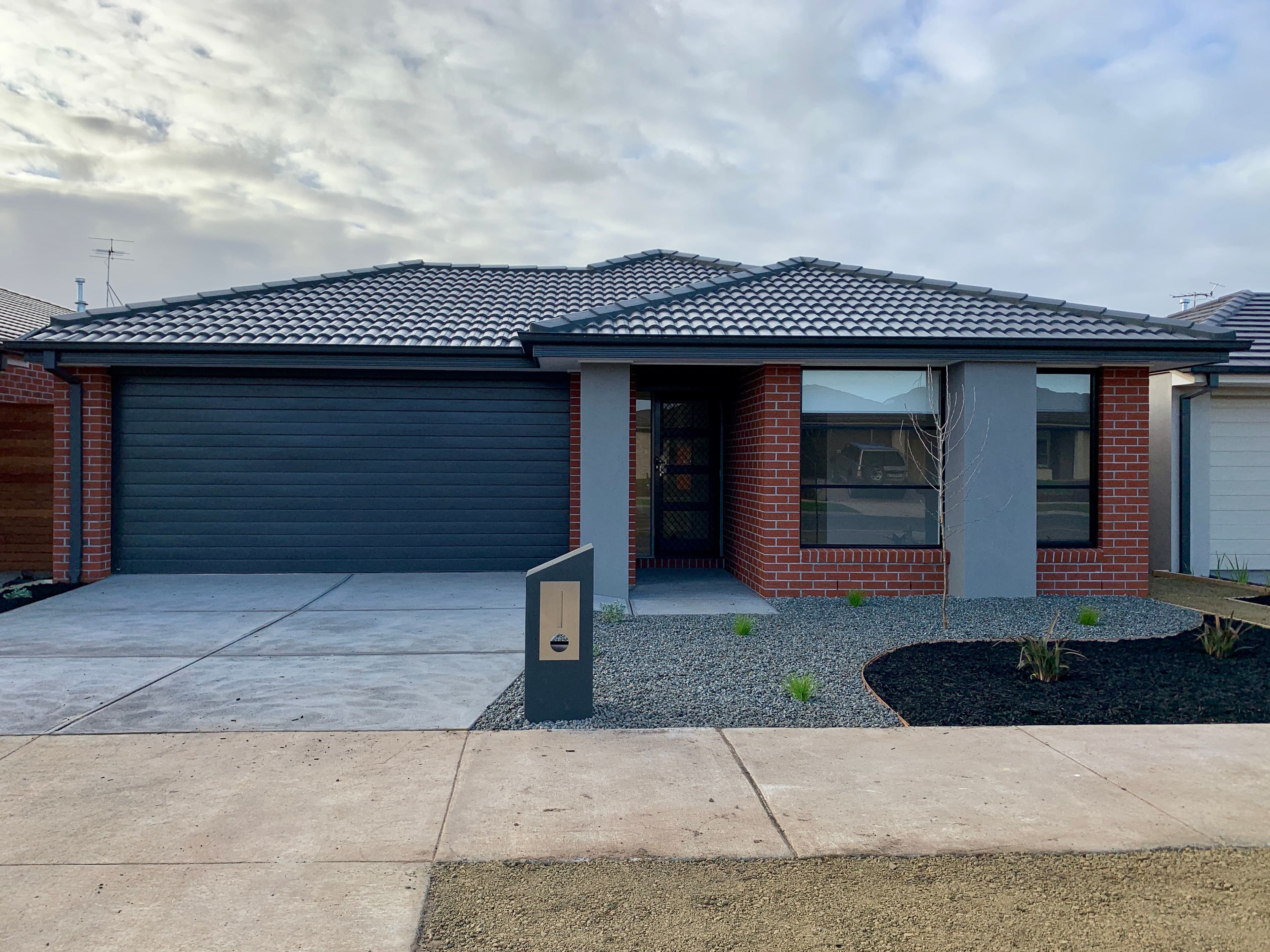 64 Marimba Street, Lara VIC 3212, Lara - Image 1