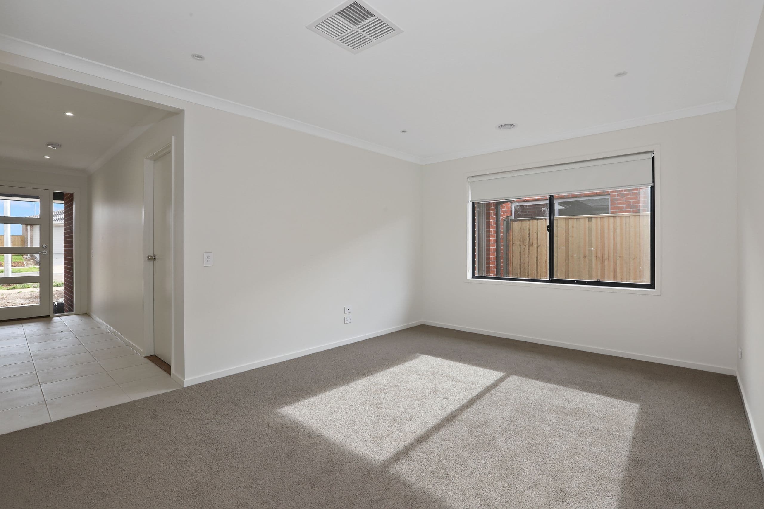 64 Marimba Street, Lara VIC 3212, Lara - Thumbnail 2
