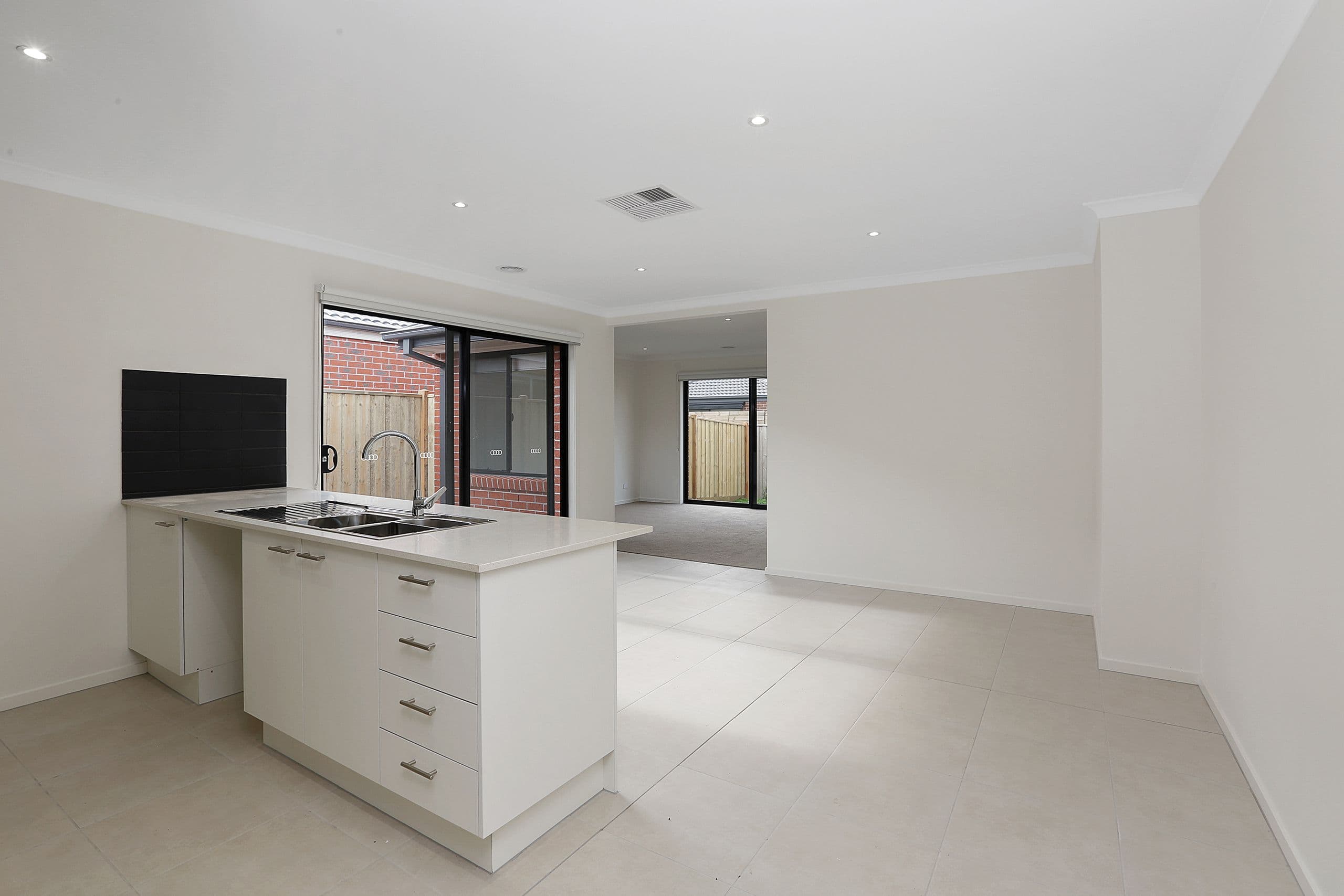 64 Marimba Street, Lara VIC 3212, Lara - Thumbnail 3