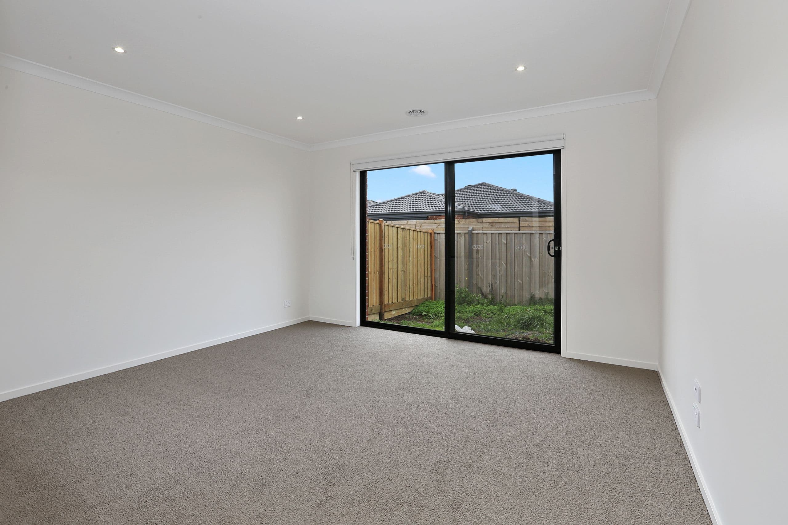 64 Marimba Street, Lara VIC 3212, Lara - Thumbnail 4