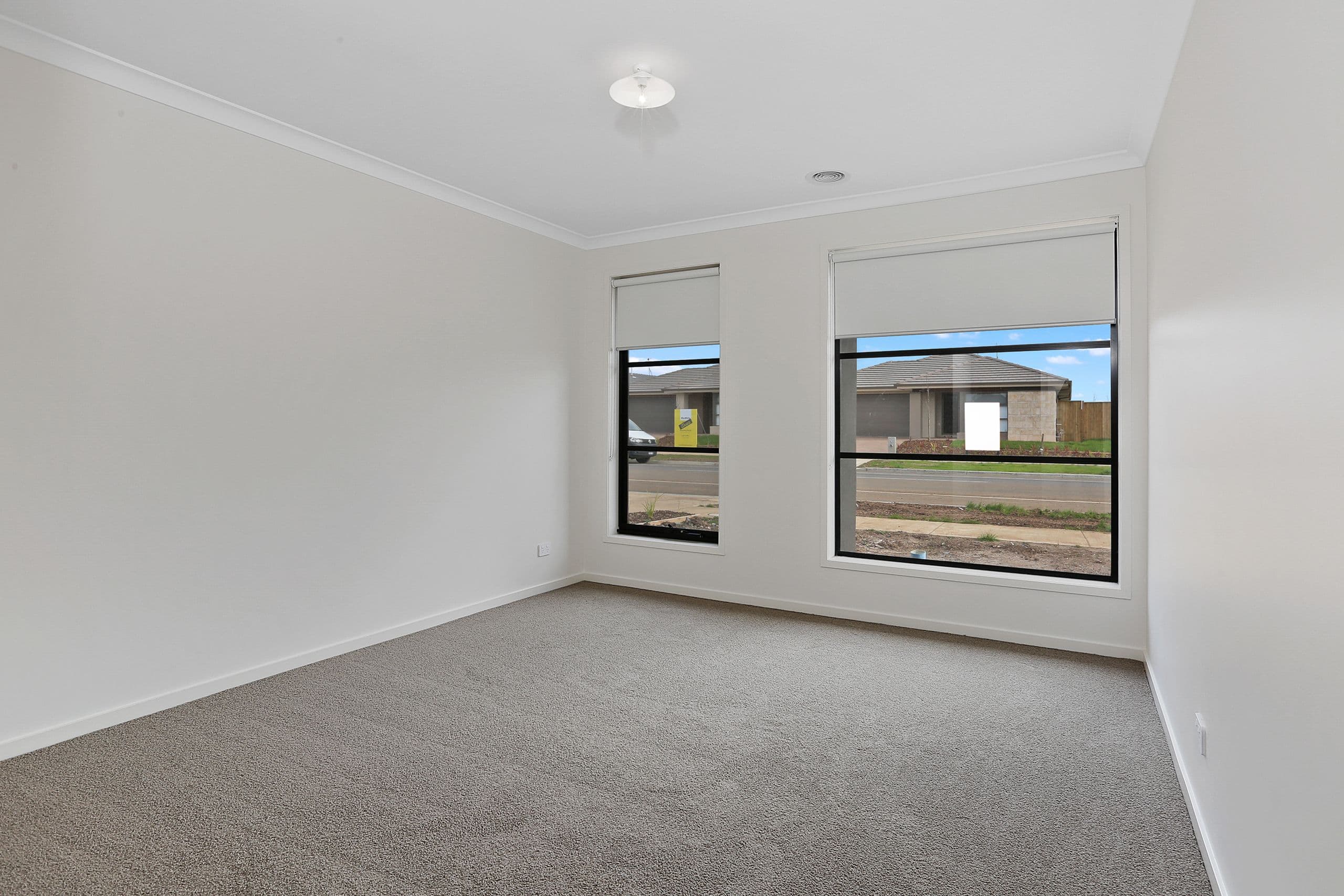 64 Marimba Street, Lara VIC 3212, Lara - Thumbnail 5