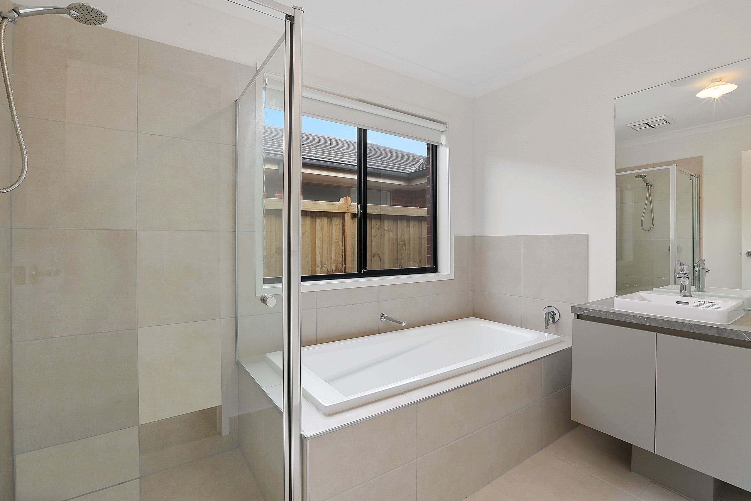64 Marimba Street, Lara VIC 3212, Lara - Thumbnail 6