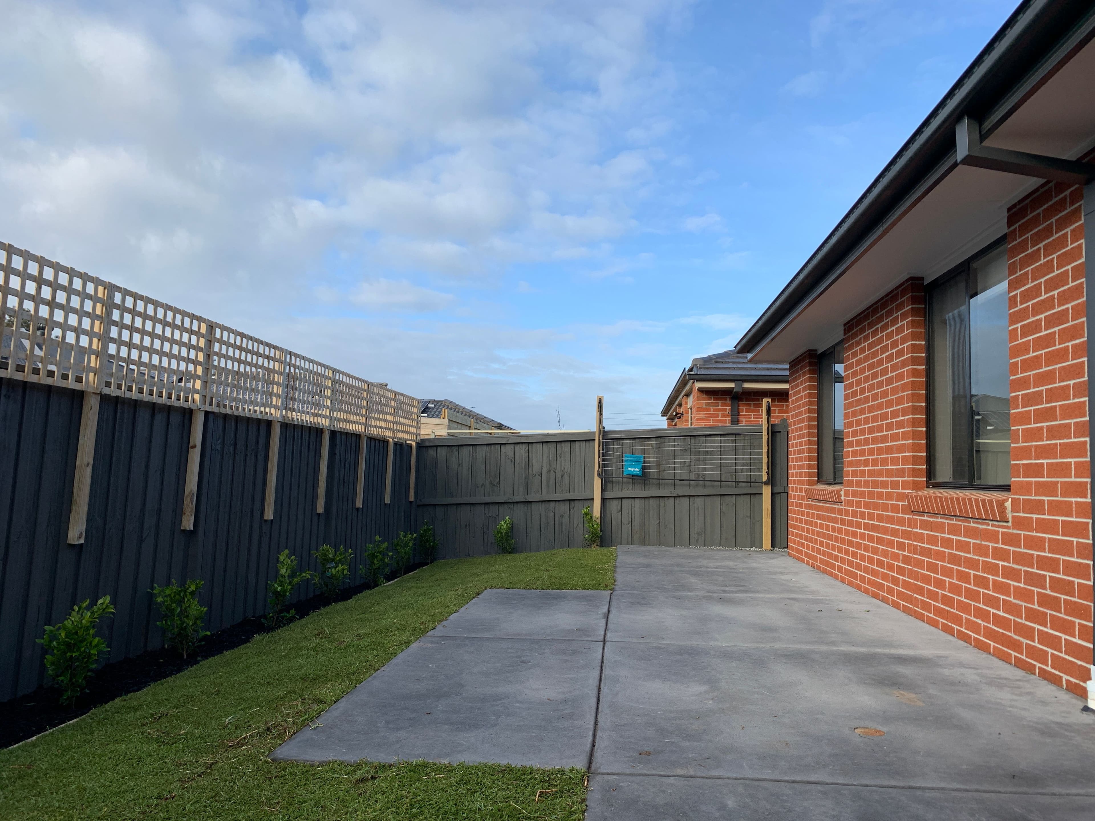 64 Marimba Street, Lara VIC 3212, Lara - Thumbnail 7