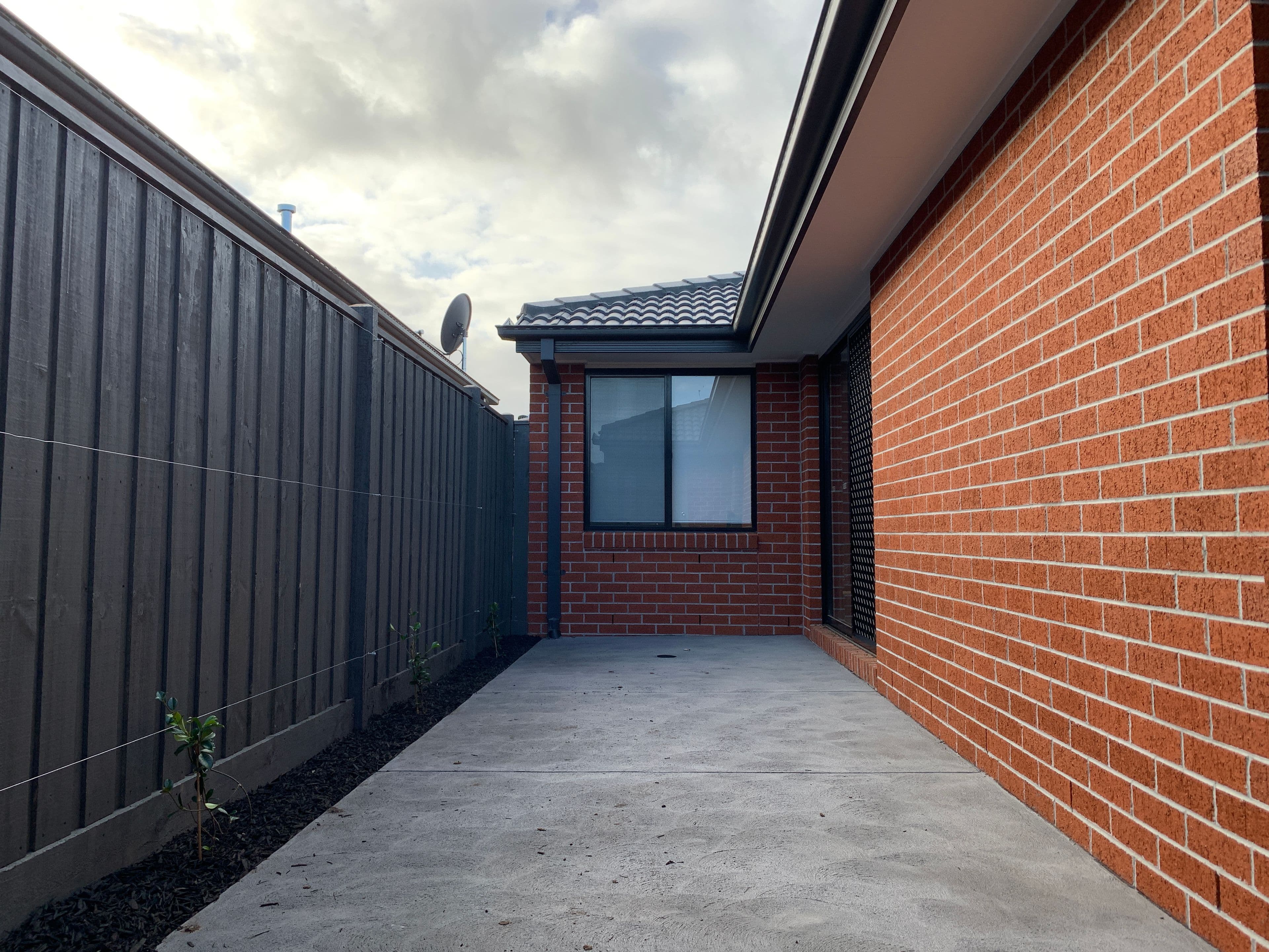 64 Marimba Street, Lara VIC 3212, Lara - Thumbnail 8