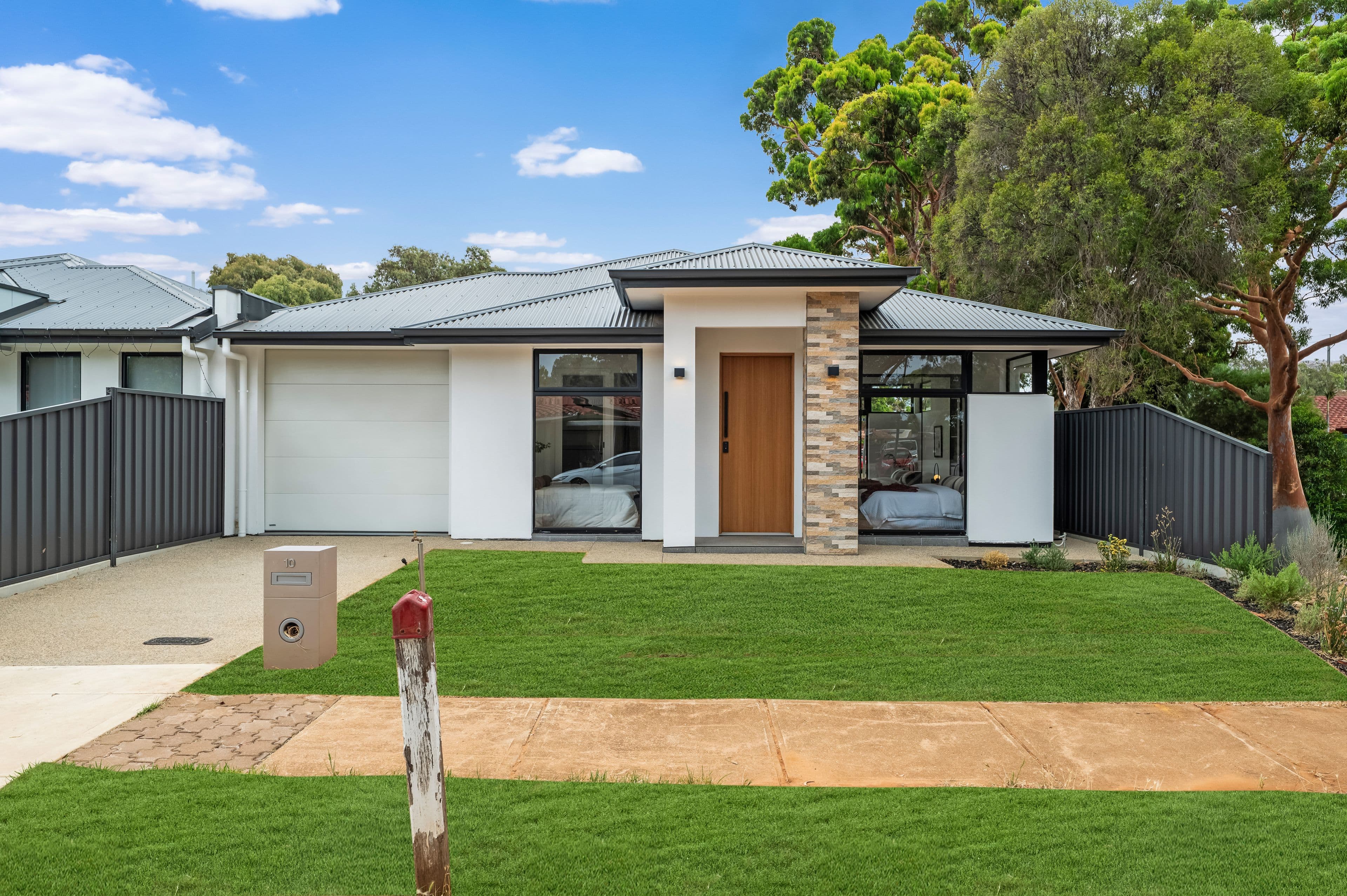 10 Timani Court, Salisbury North SA 5108, Salisbury North - Image 1