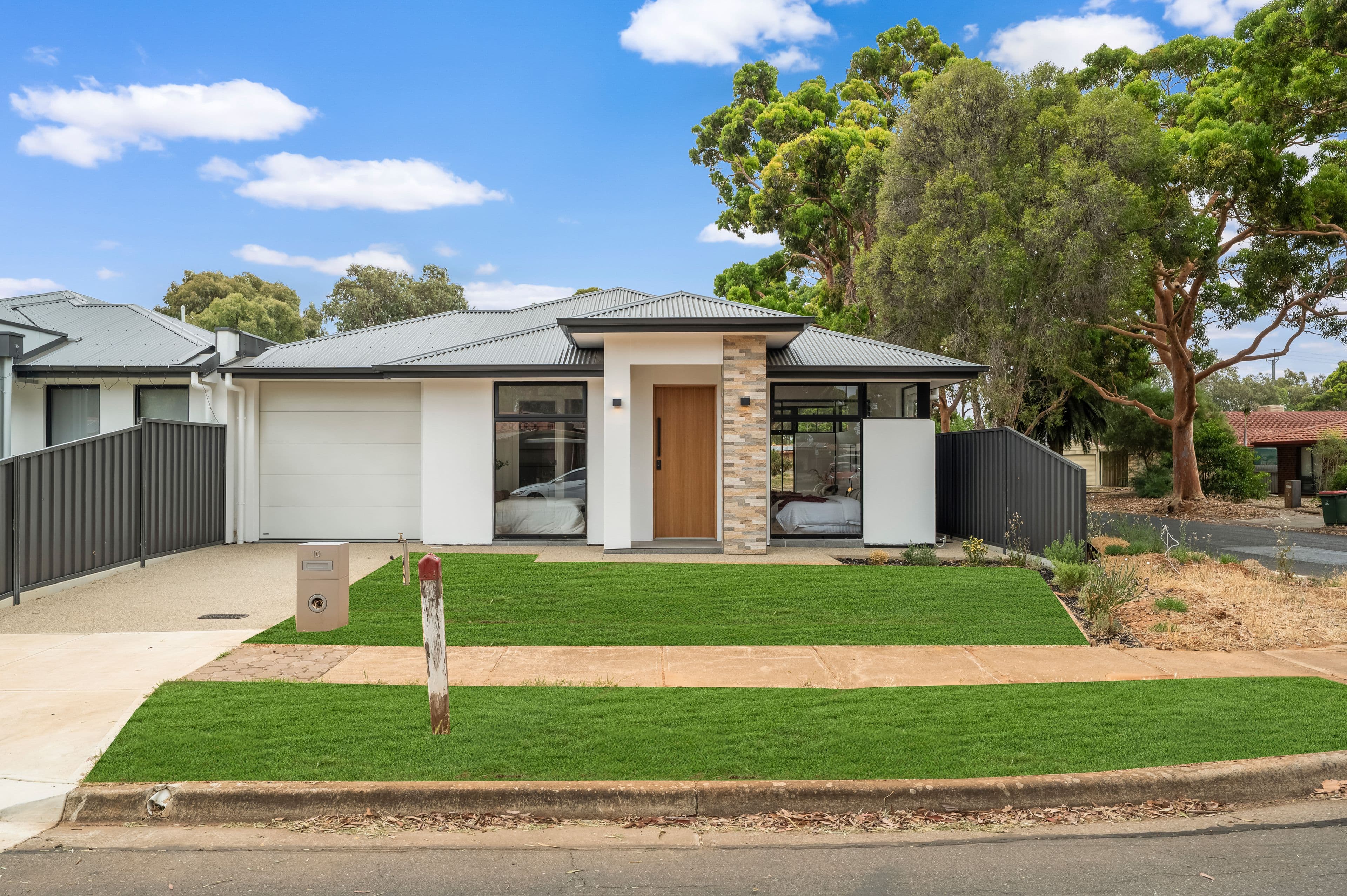 10 Timani Court, Salisbury North SA 5108, Salisbury North - Thumbnail 2