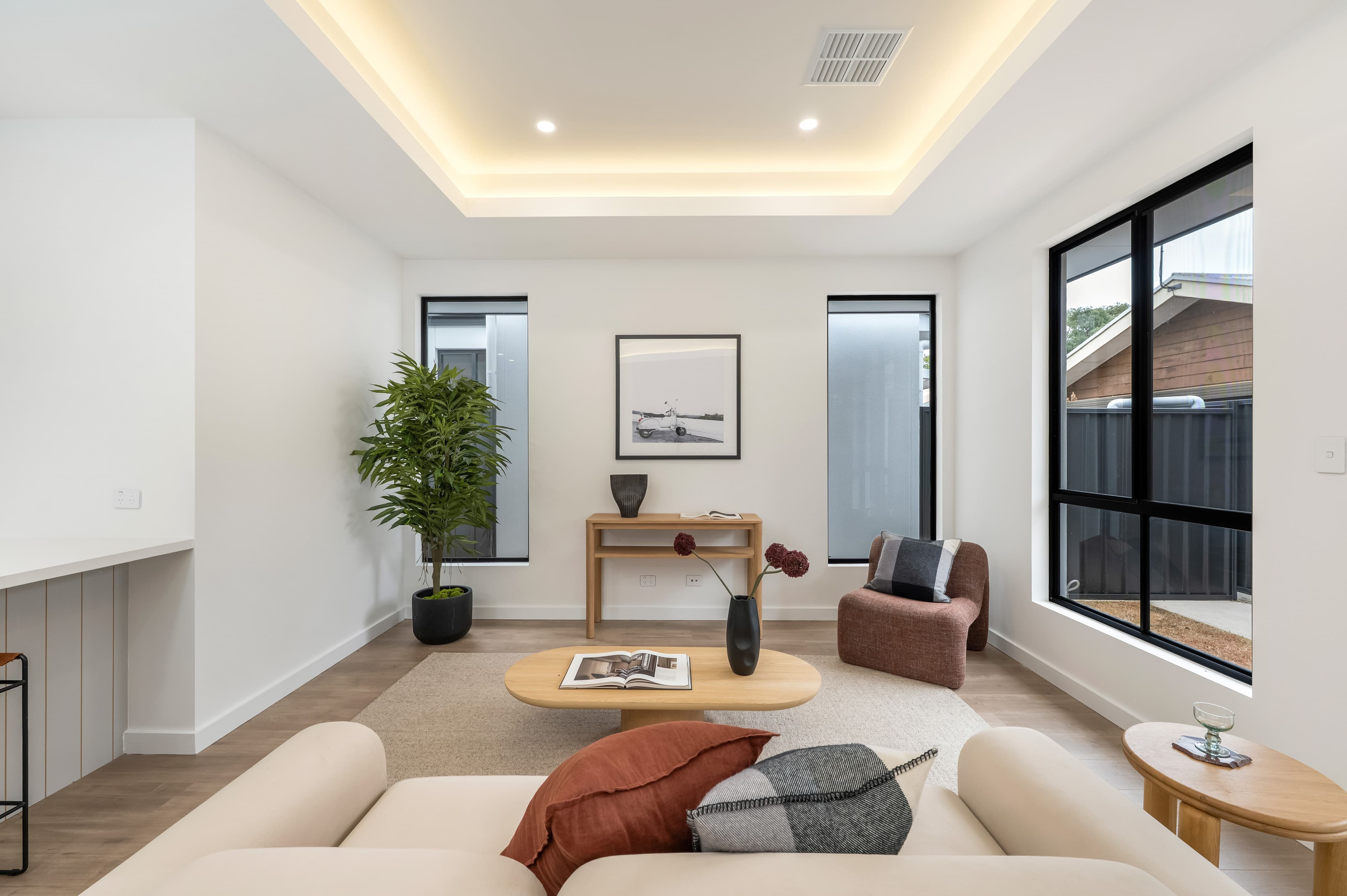 10 Timani Court, Salisbury North SA 5108, Salisbury North - Thumbnail 8