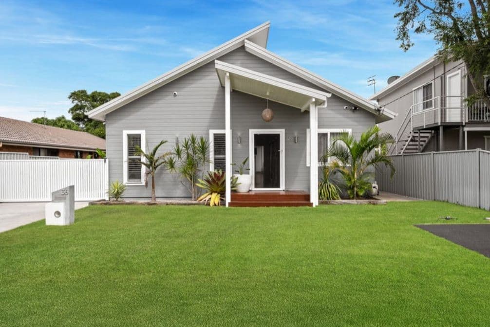 36 Priestman Avenue, Umina Beach NSW 2257, Umina Beach - Image 1