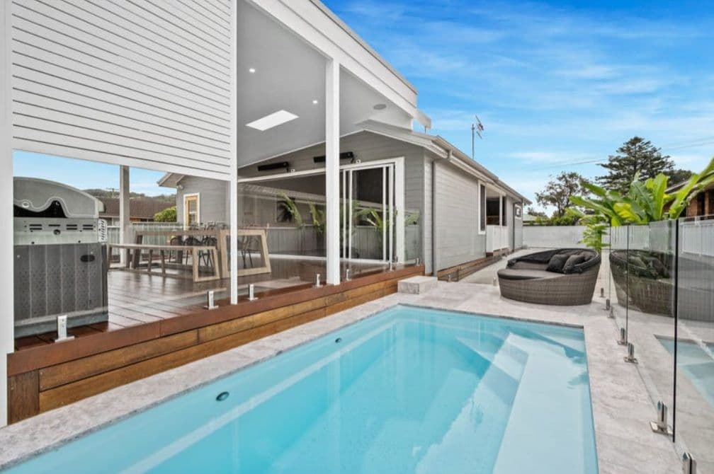 36 Priestman Avenue, Umina Beach NSW 2257, Umina Beach - Thumbnail 3