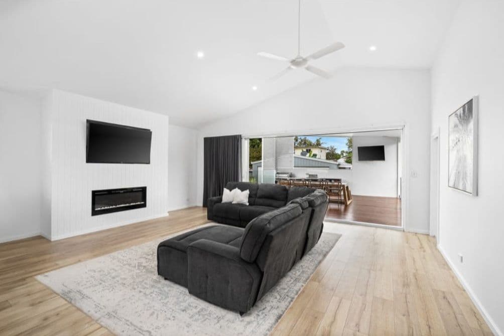 36 Priestman Avenue, Umina Beach NSW 2257, Umina Beach - Thumbnail 4