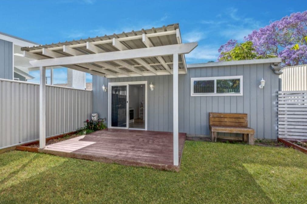 36 Priestman Avenue, Umina Beach NSW 2257, Umina Beach - Thumbnail 6