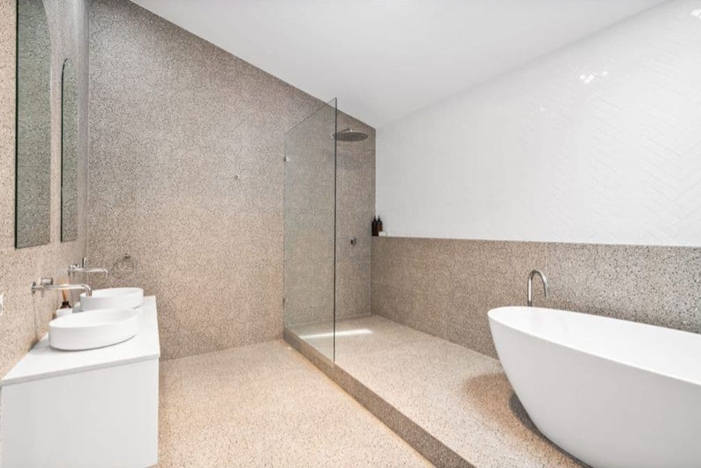 36 Priestman Avenue, Umina Beach NSW 2257, Umina Beach - Thumbnail 7