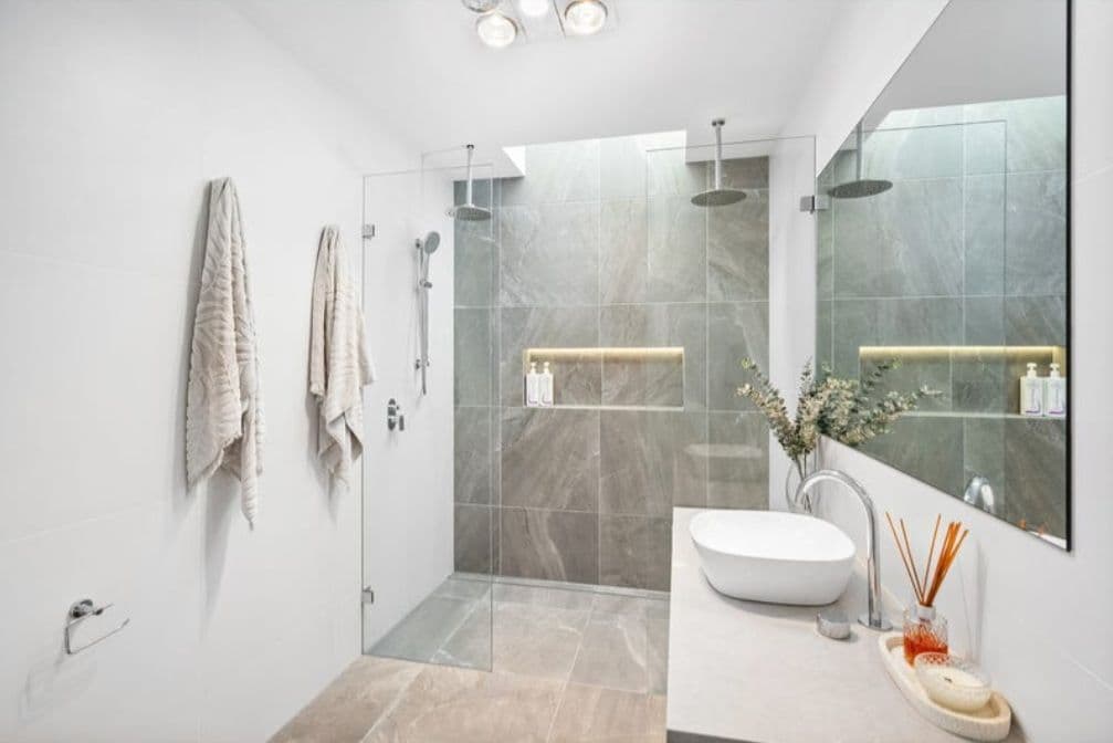 36 Priestman Avenue, Umina Beach NSW 2257, Umina Beach - Thumbnail 8