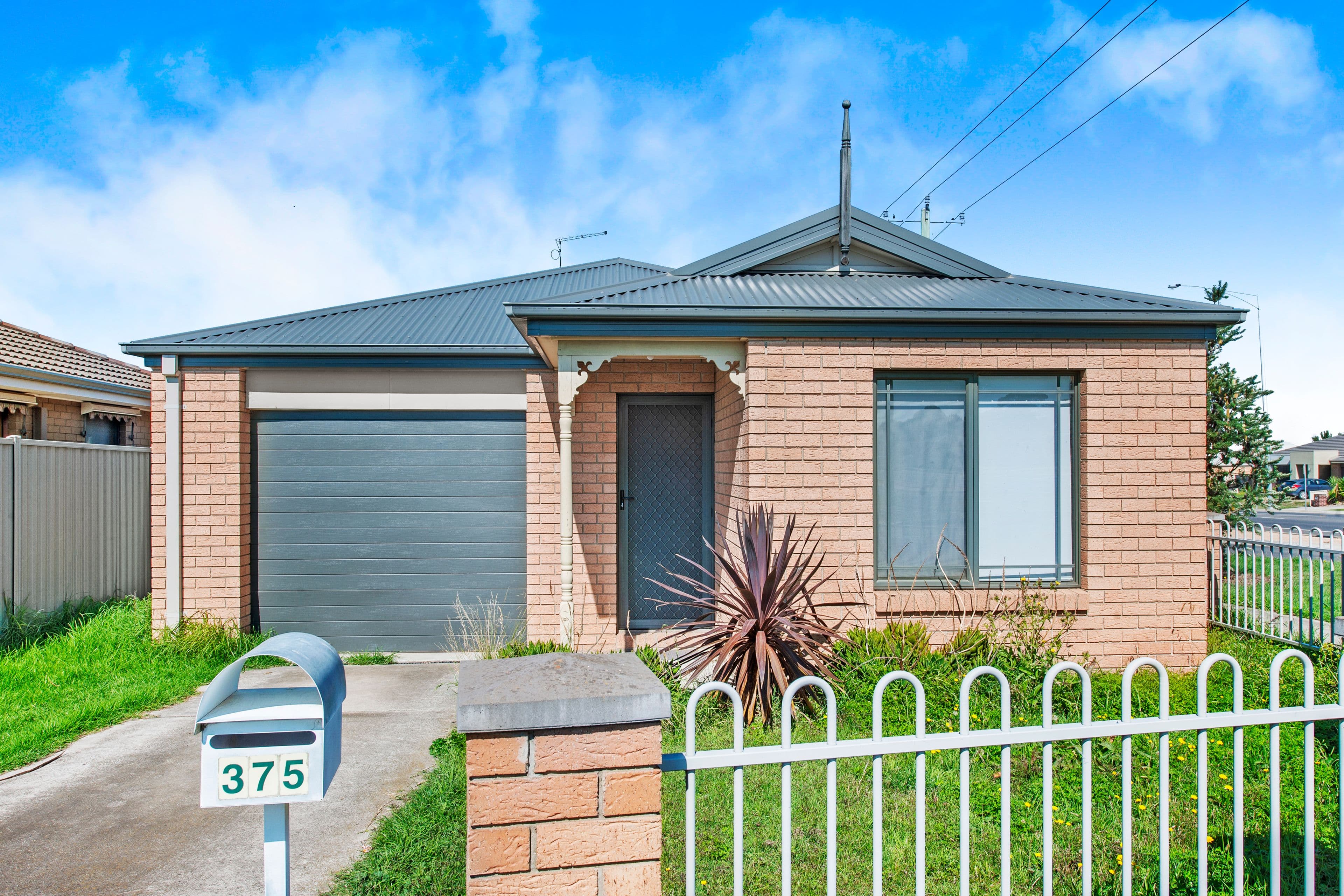 375 Vickers Street, Sebastopol VIC 3356, Sebastopol - Image 1