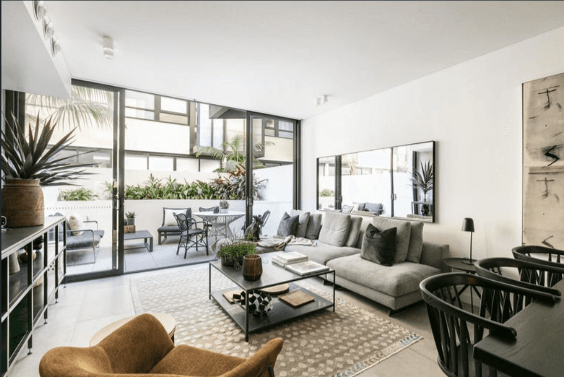 33 William Street, Alexandria NSW 2015, Alexandria - Image 1