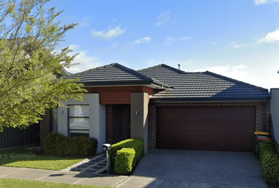 3 Ravine Way, Greenvale VIC 3059, Greenvale - Image 1