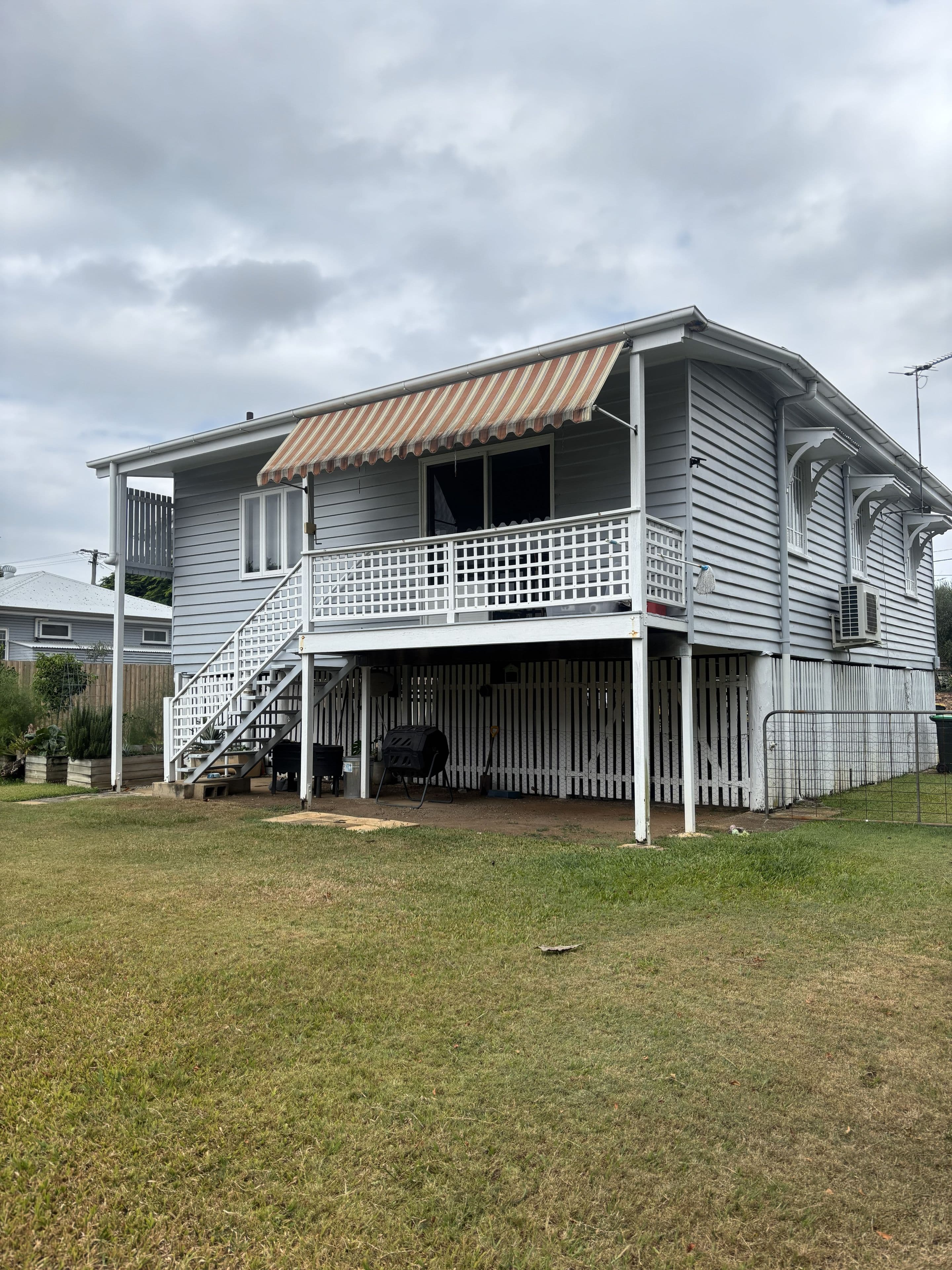12 Rous Street, Hendra QLD 4011, Hendra - Image 1