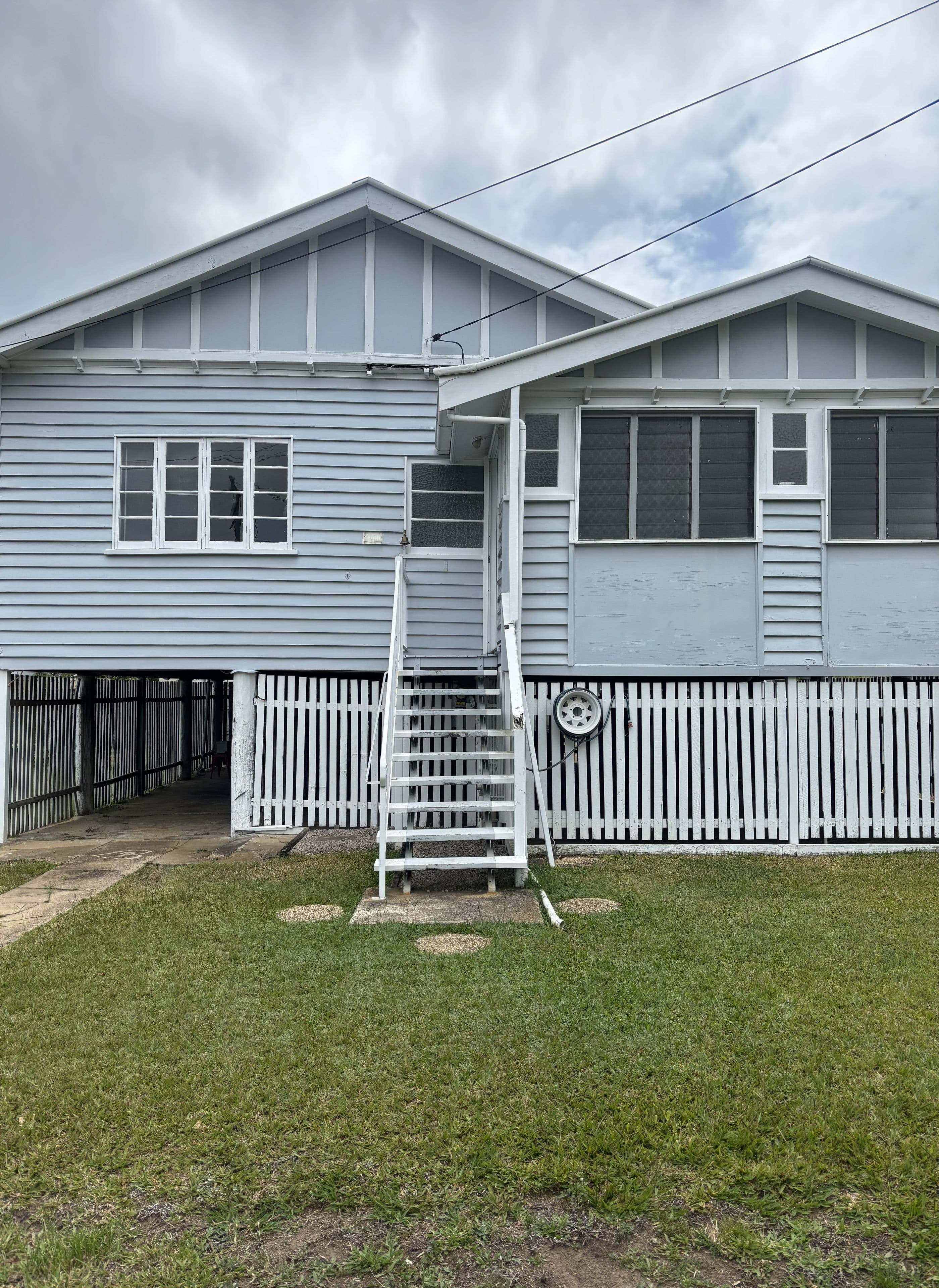 12 Rous Street, Hendra QLD 4011, Hendra - Thumbnail 2